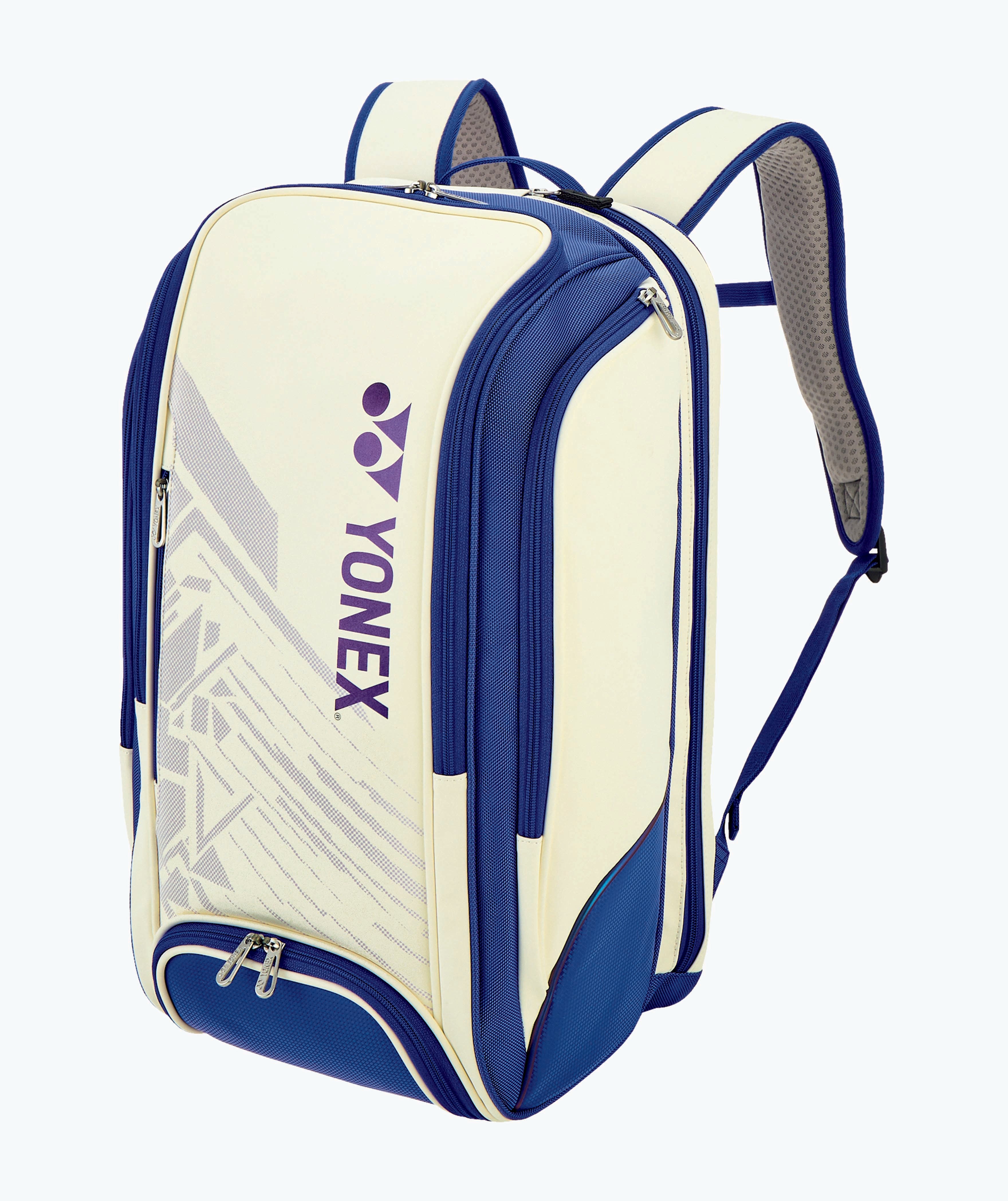 Alternative view of Expert Backpack Ii
