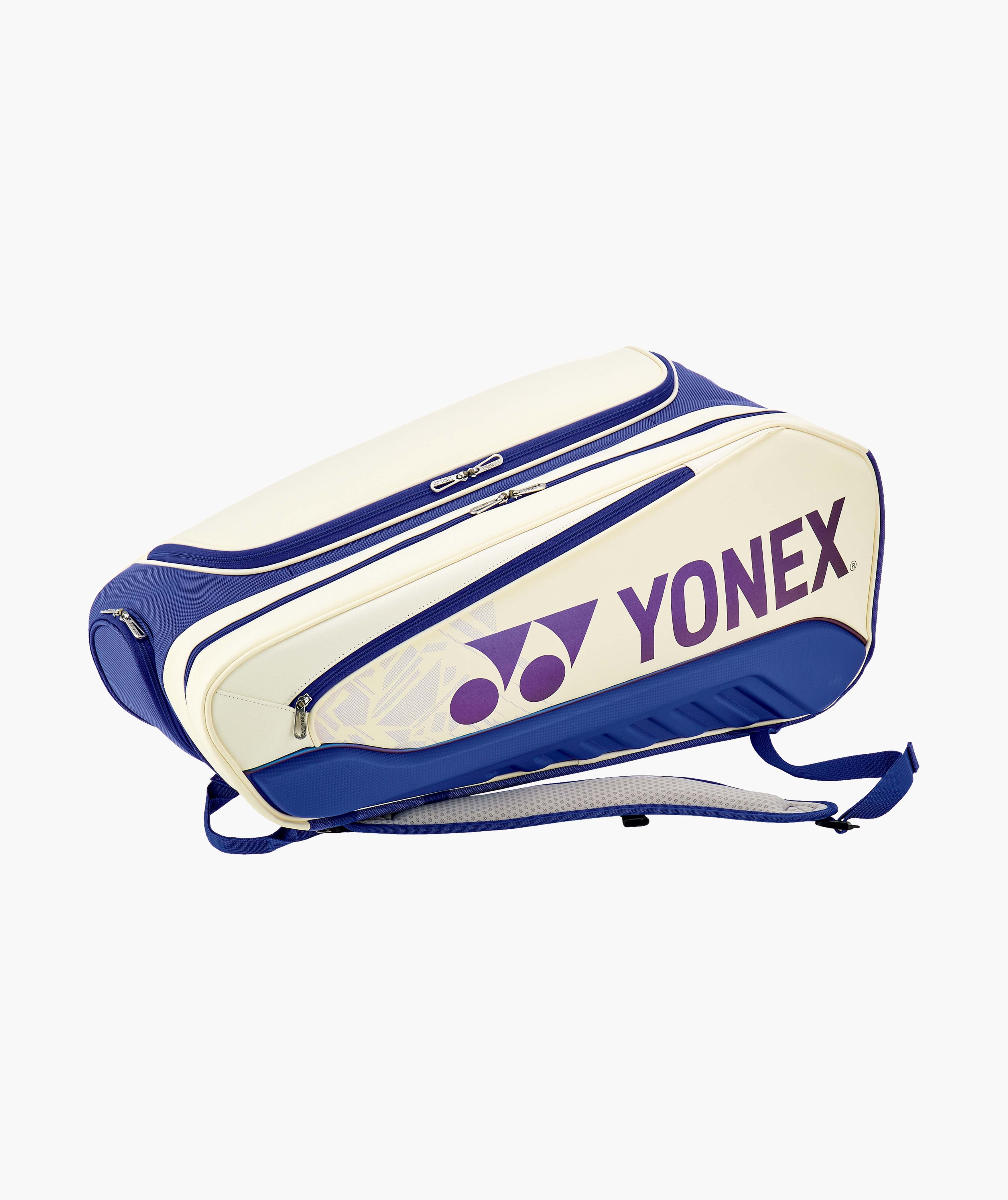 Alternative view of Expert Racquet Bag 6