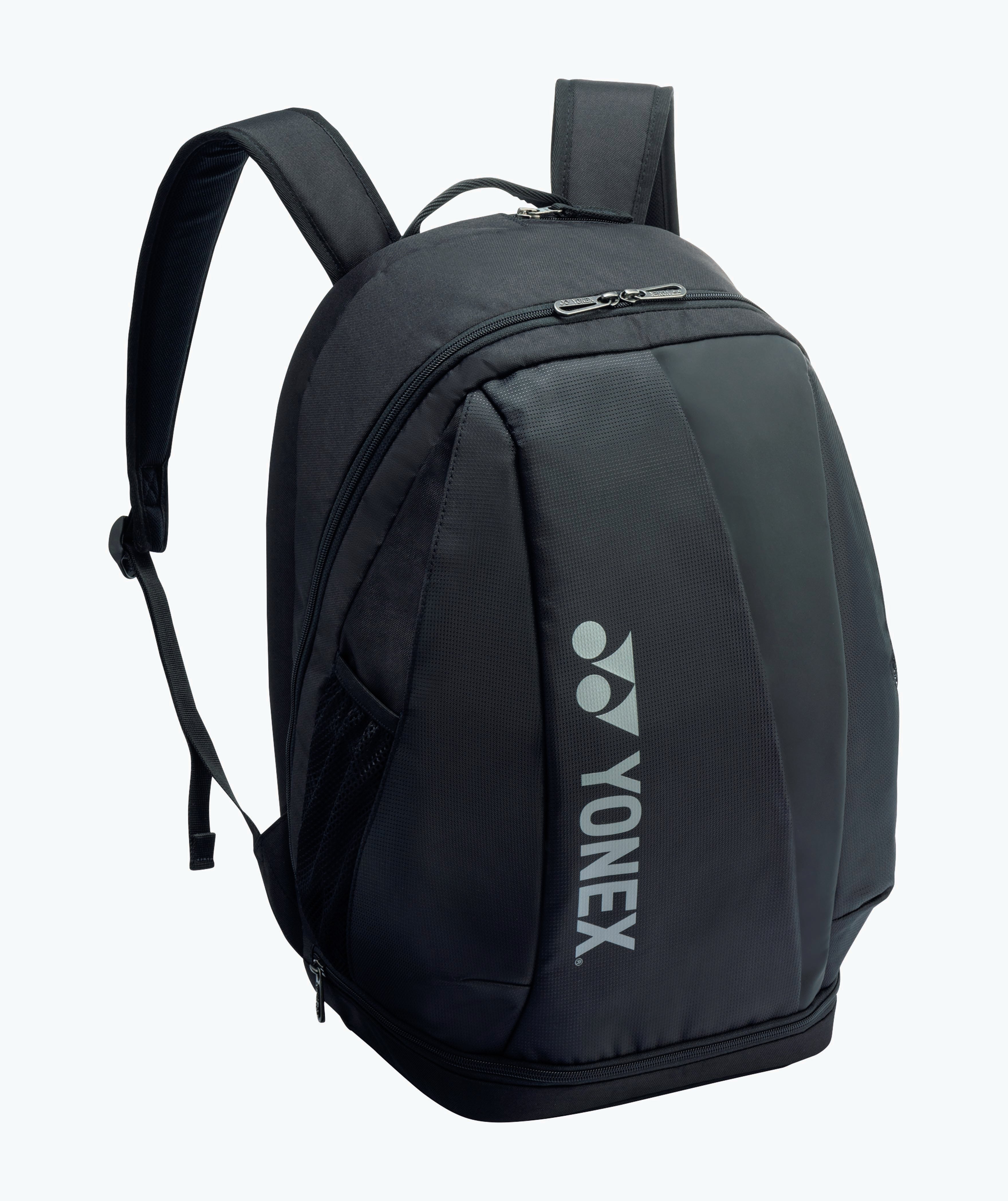 Pro Backpack