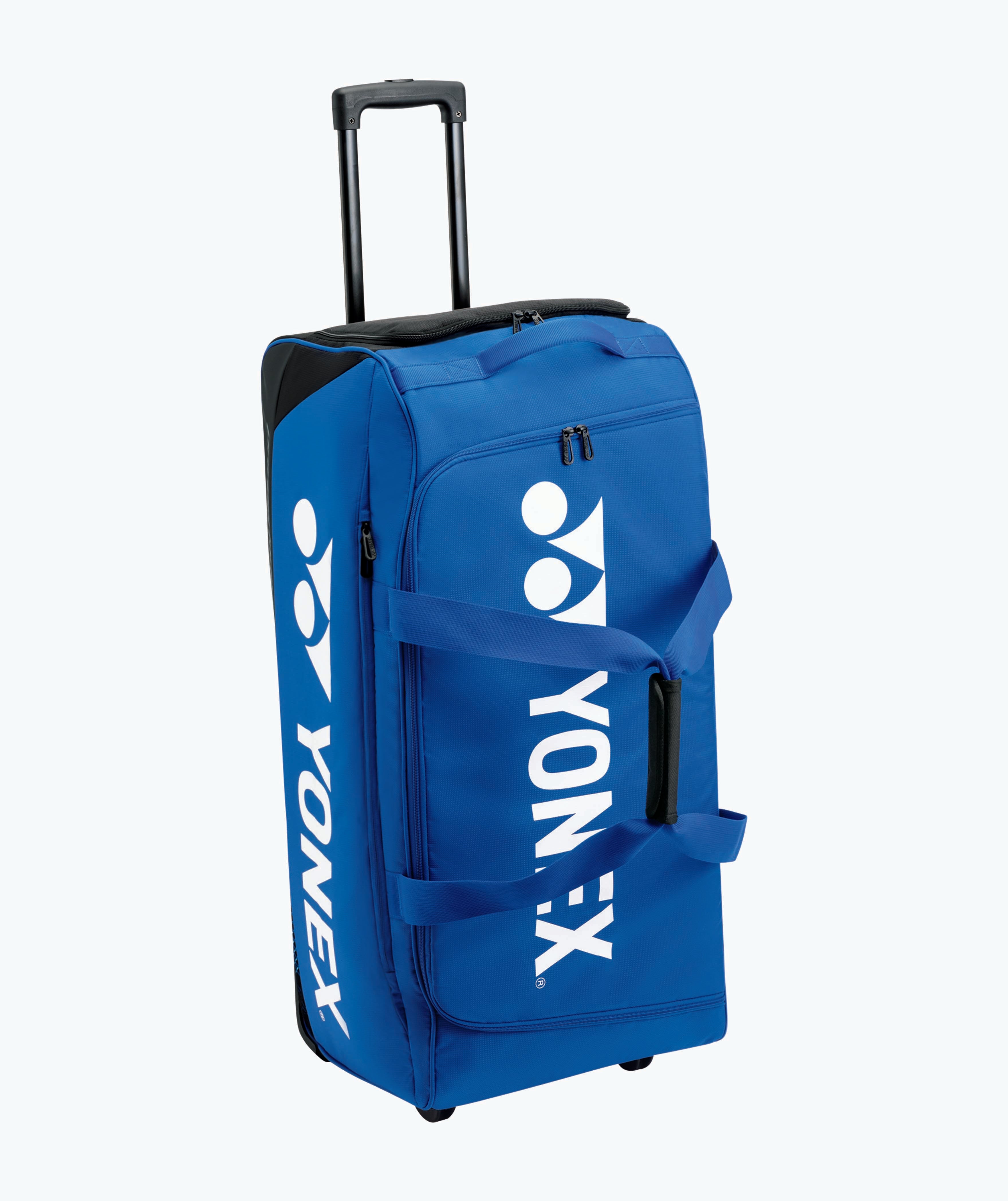 Alternative view of Pro Trolley Bag