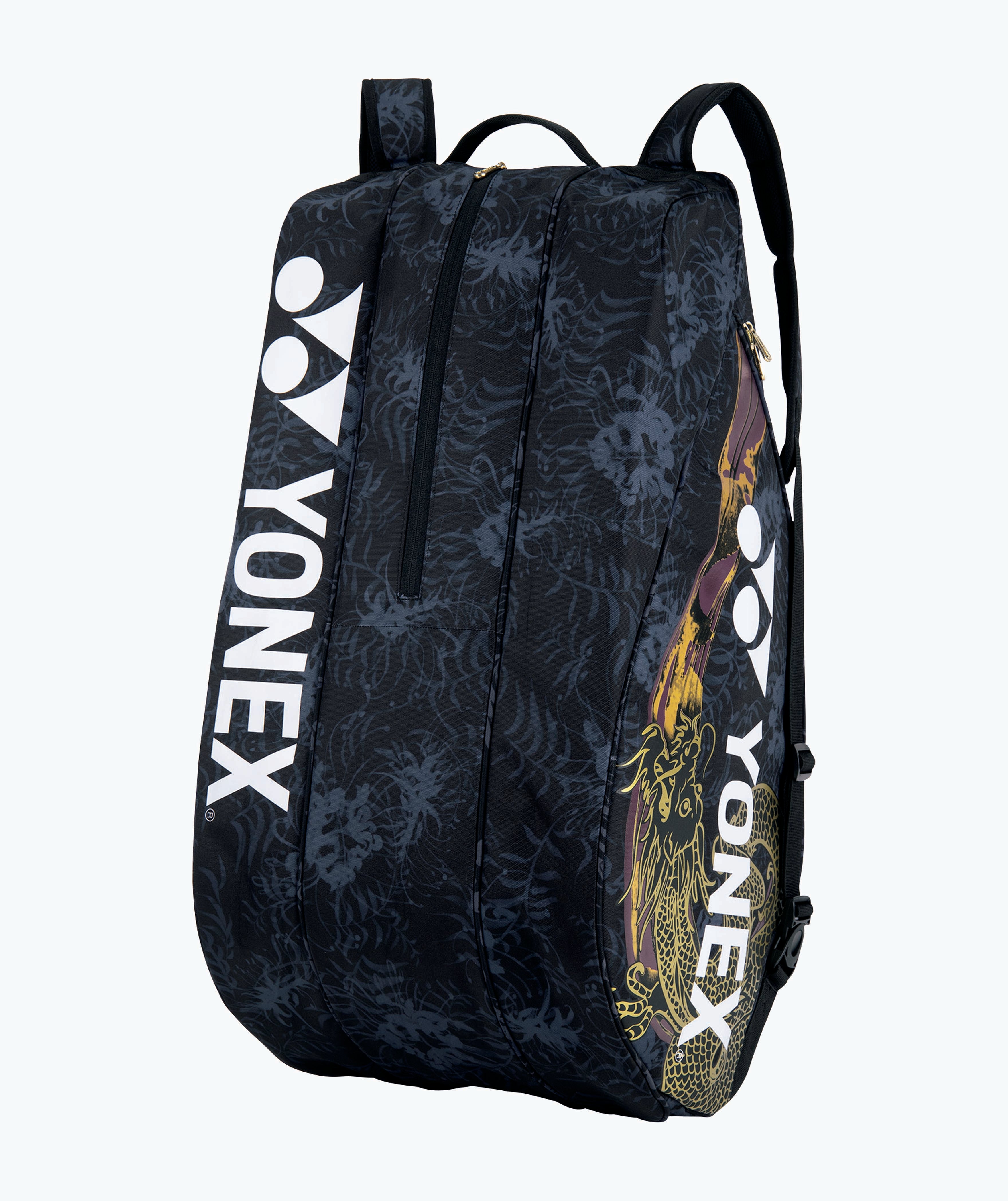 Alternative view of Osaka Pro Racquet Bag 9