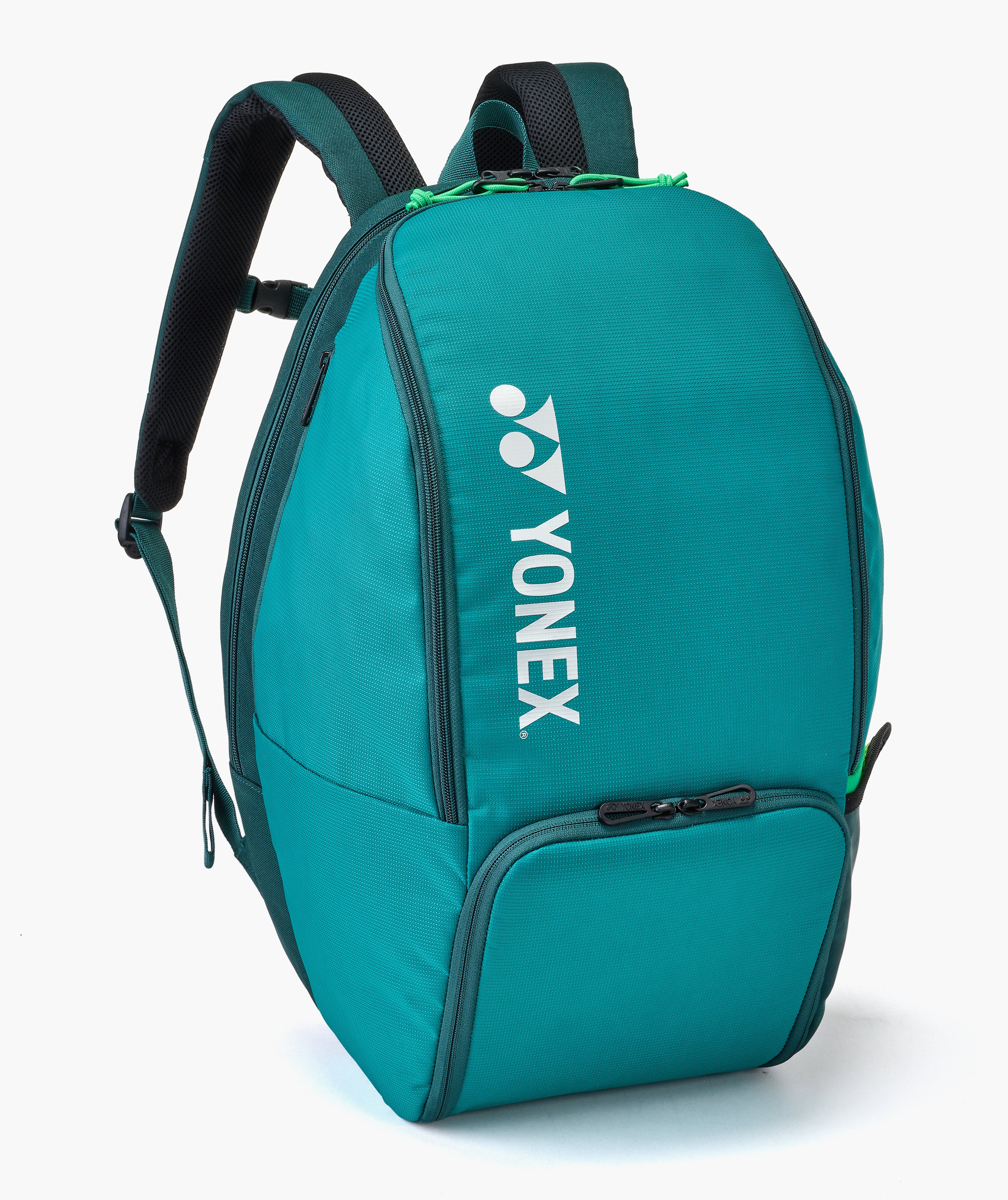 Pro Backpack B