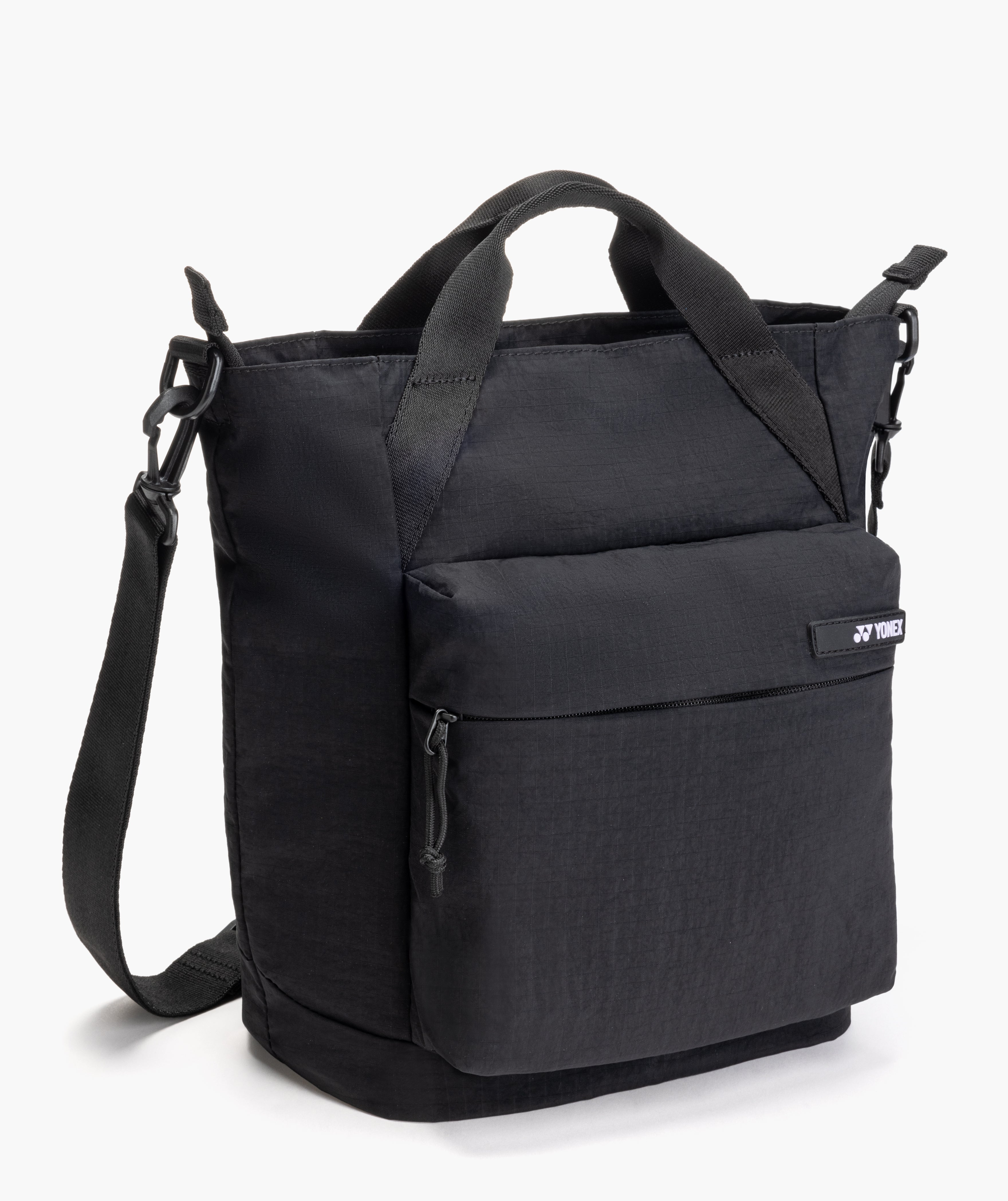 Alternative view of Compact Utility Tote