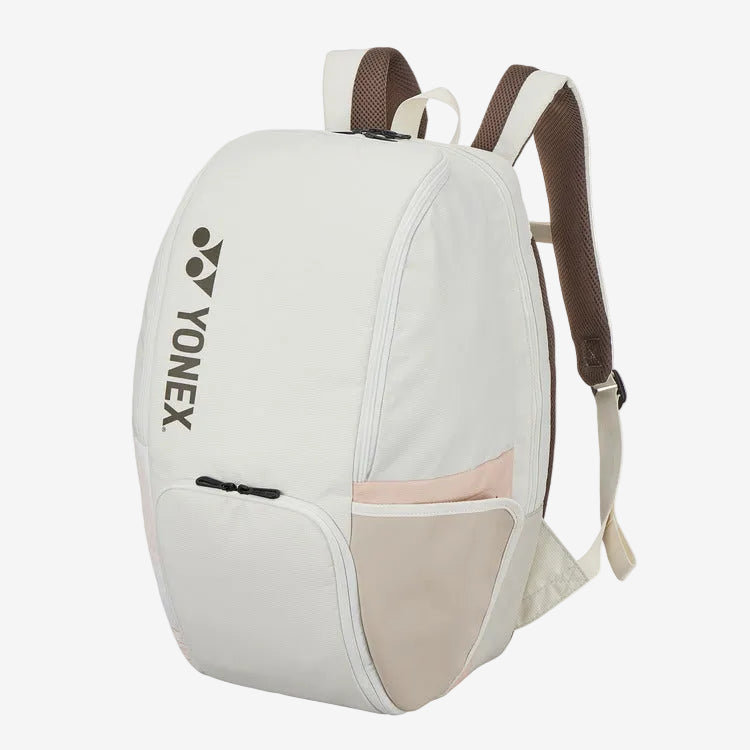 Alternative view of Pro Backpack B