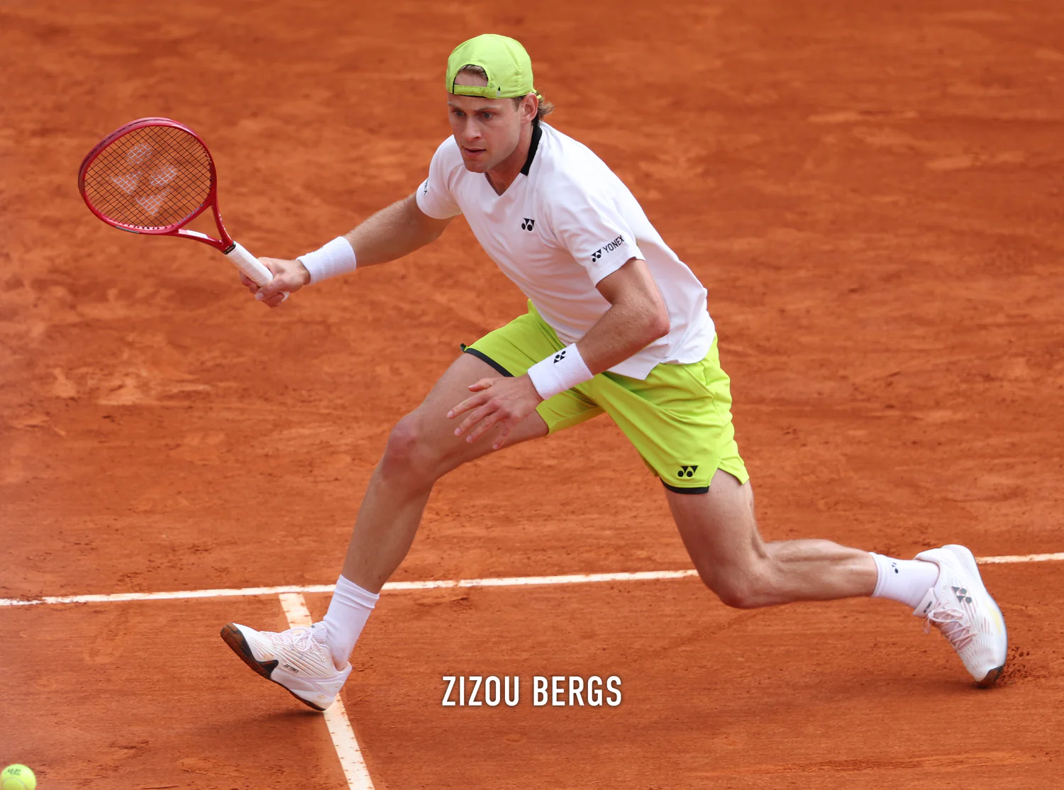 Tennis