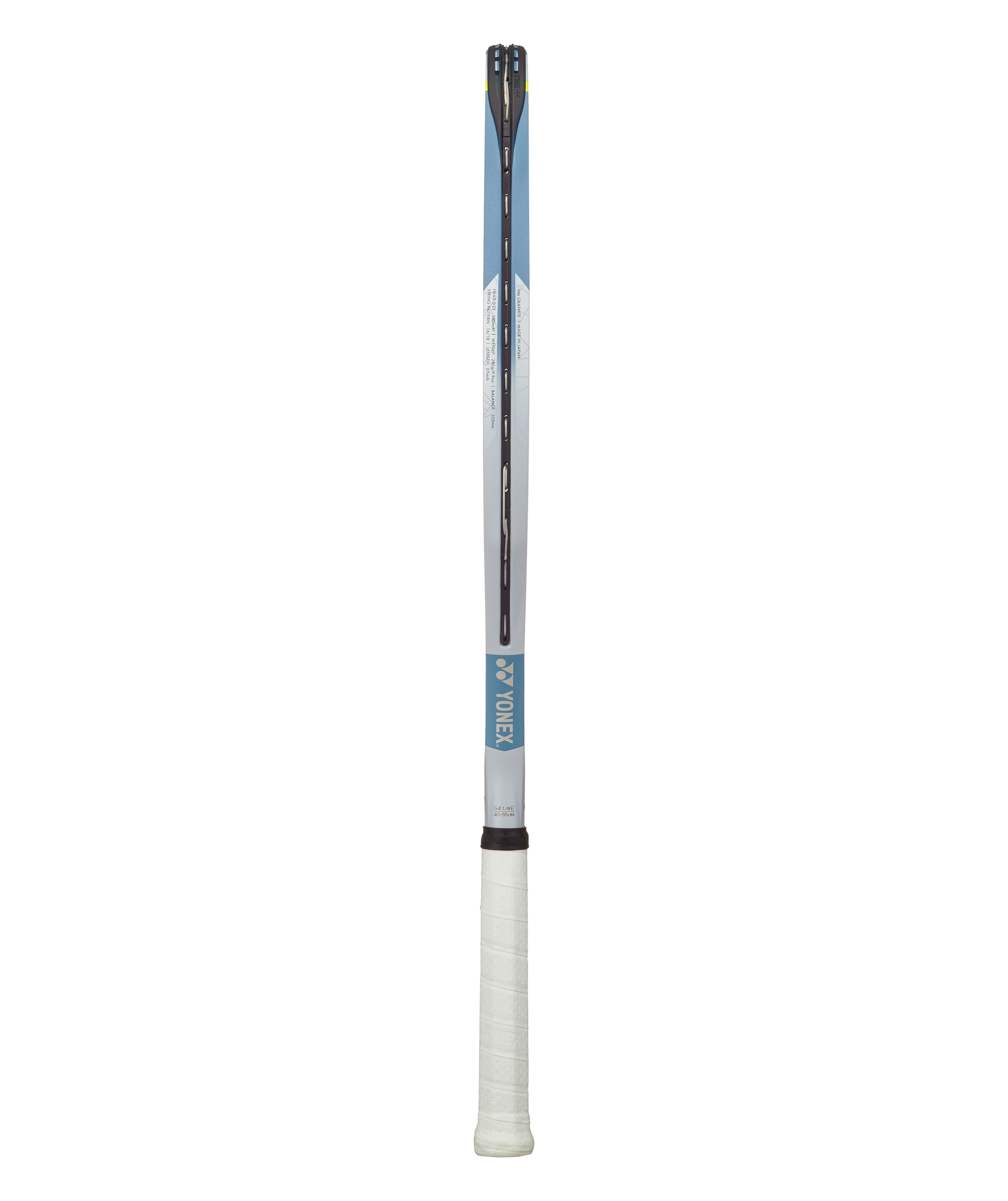 Astrel 100 - Image 3