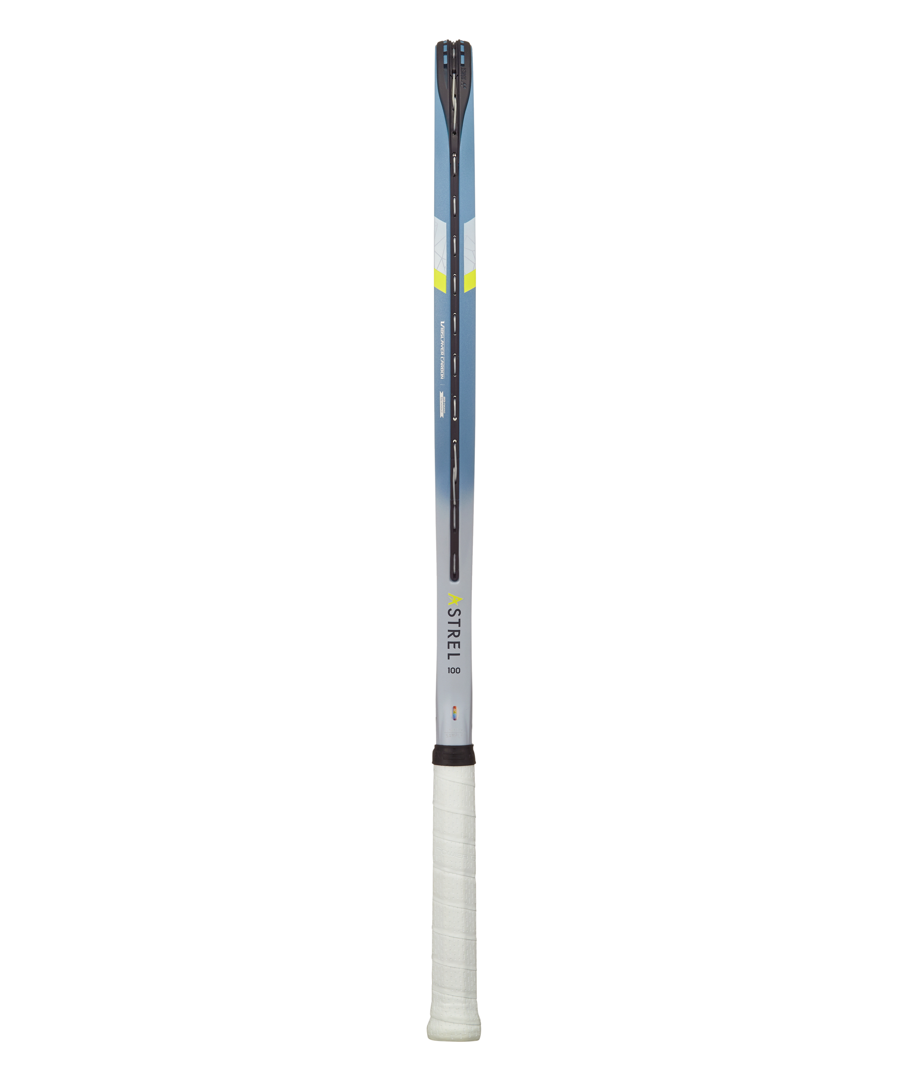 Astrel 100 - Image 4