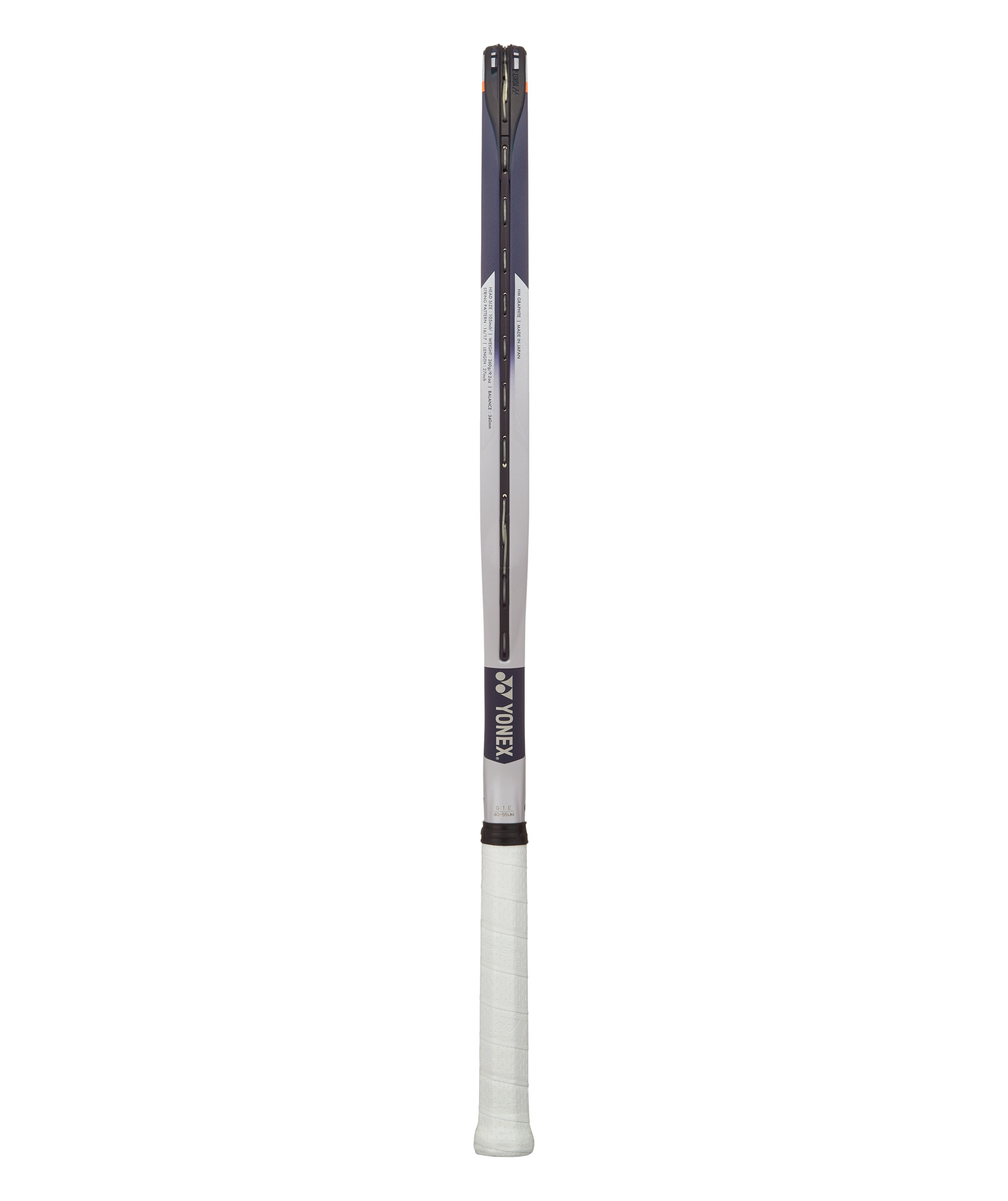 Astrel 105 - Image 3