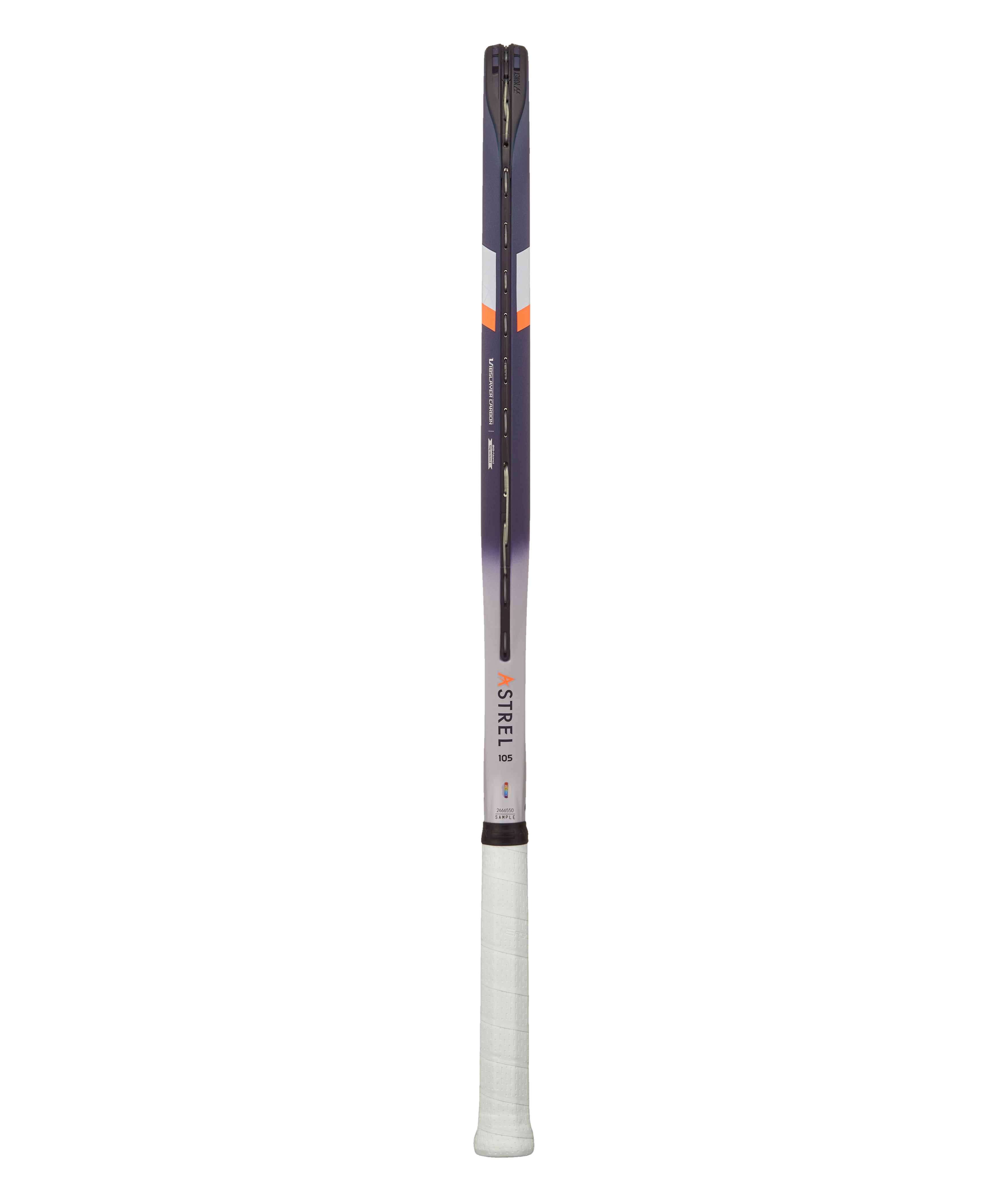 Astrel 105 - Image 4