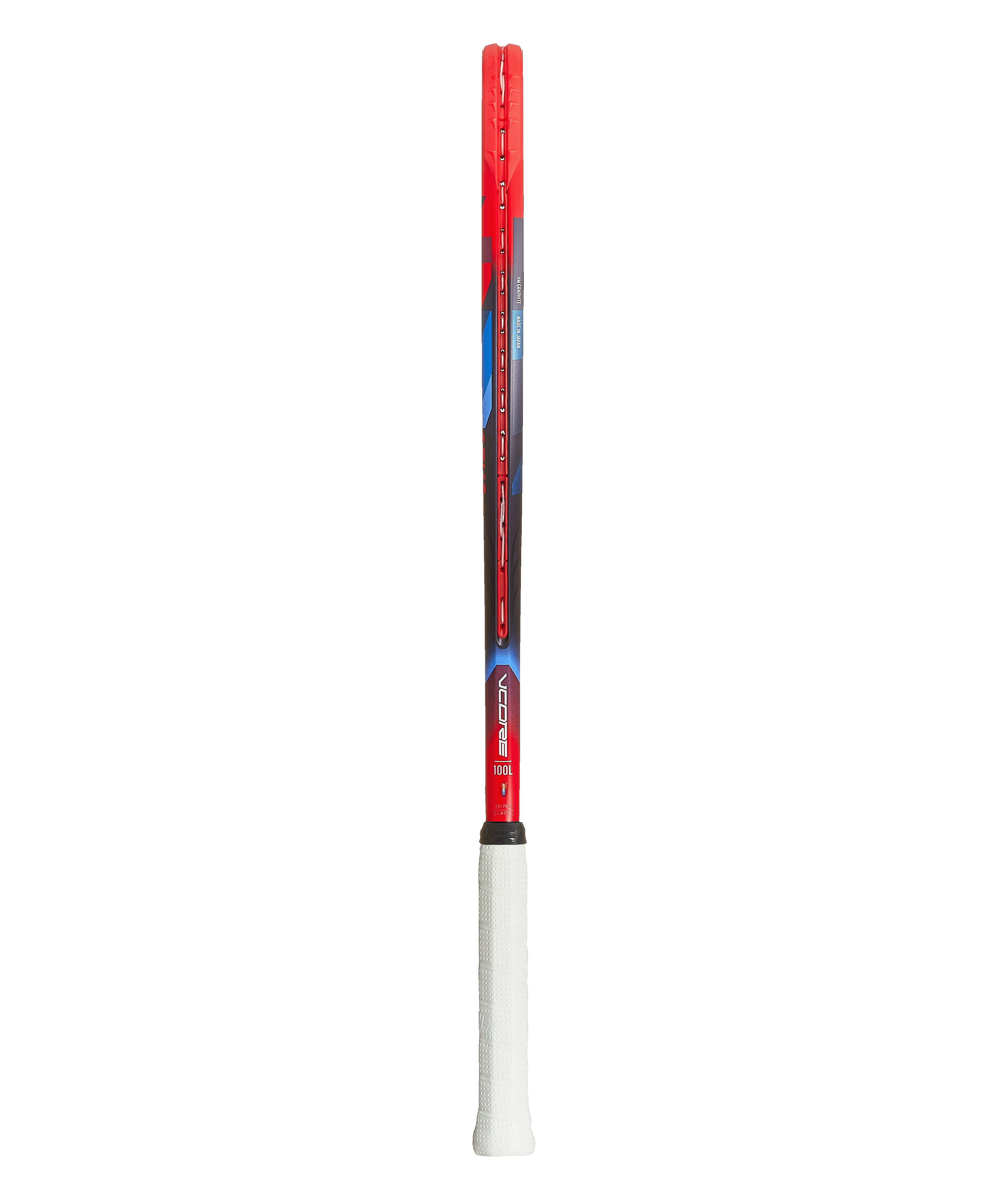07Vcore 100L - Image 11