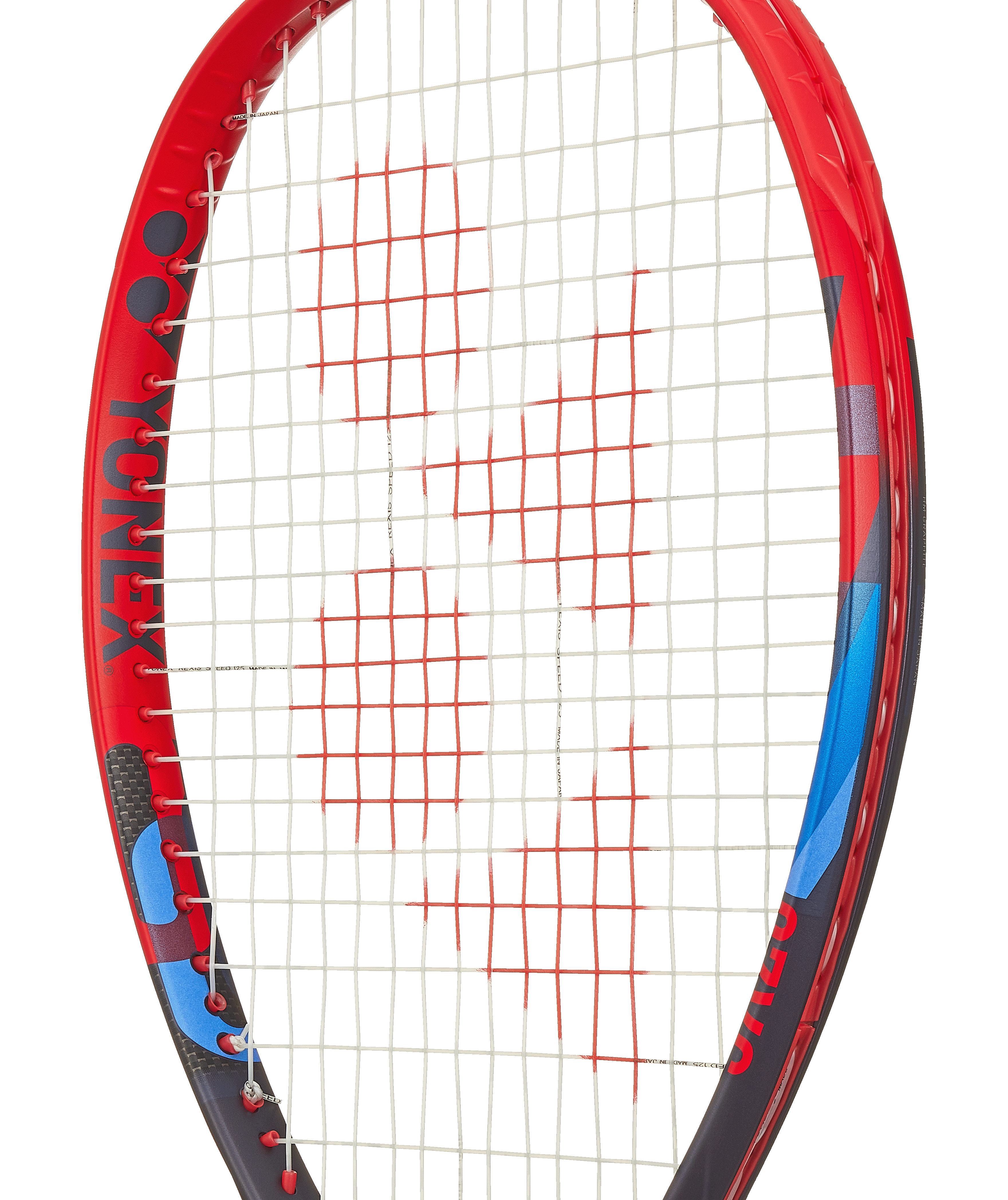 07Vcore 100L - Image 7