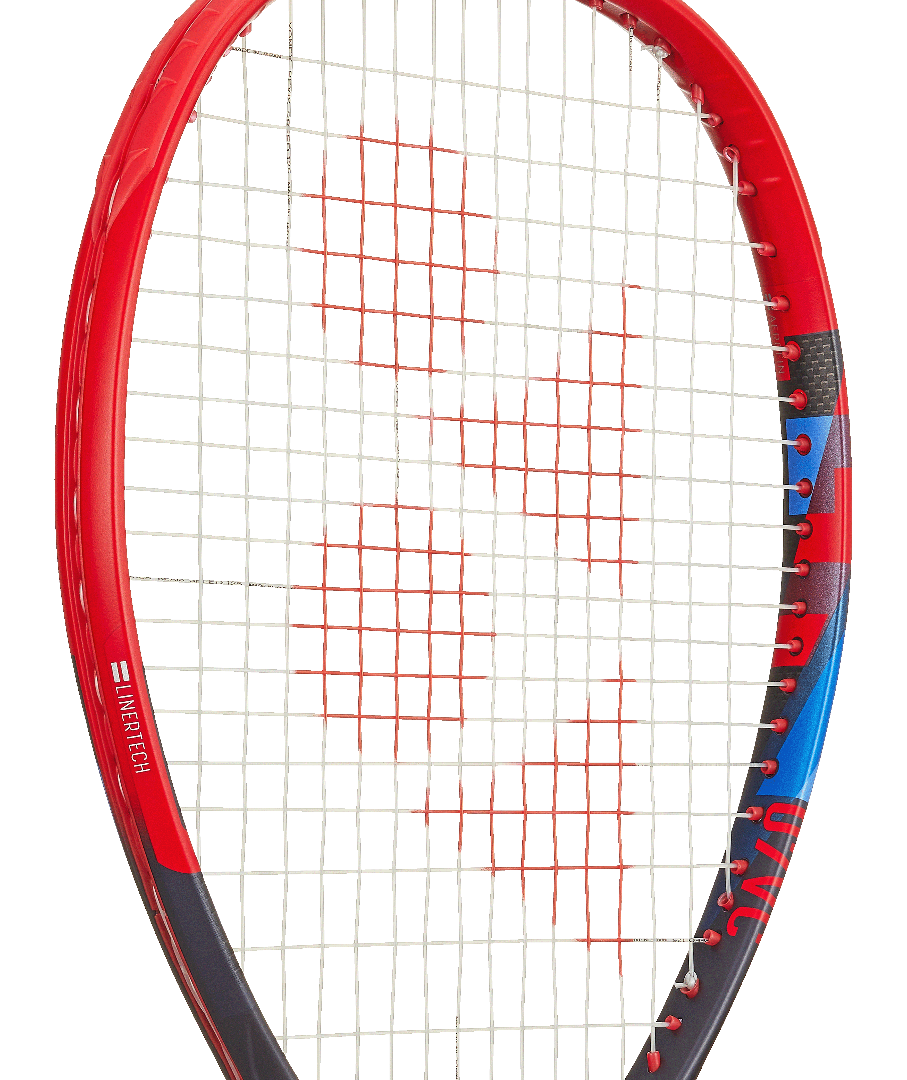 07Vcore 100L - Image 12