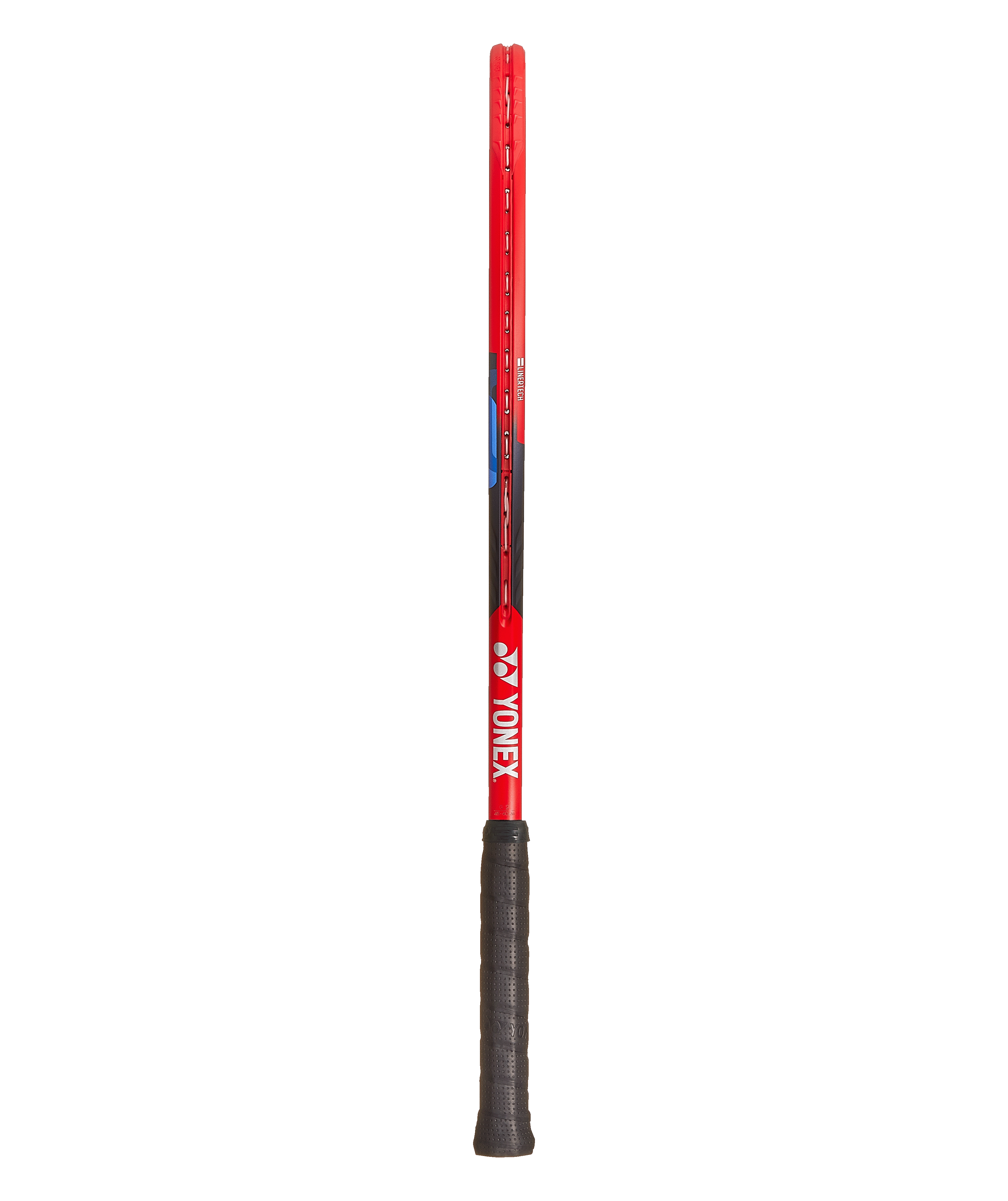 07Vcore 95 - Image 9