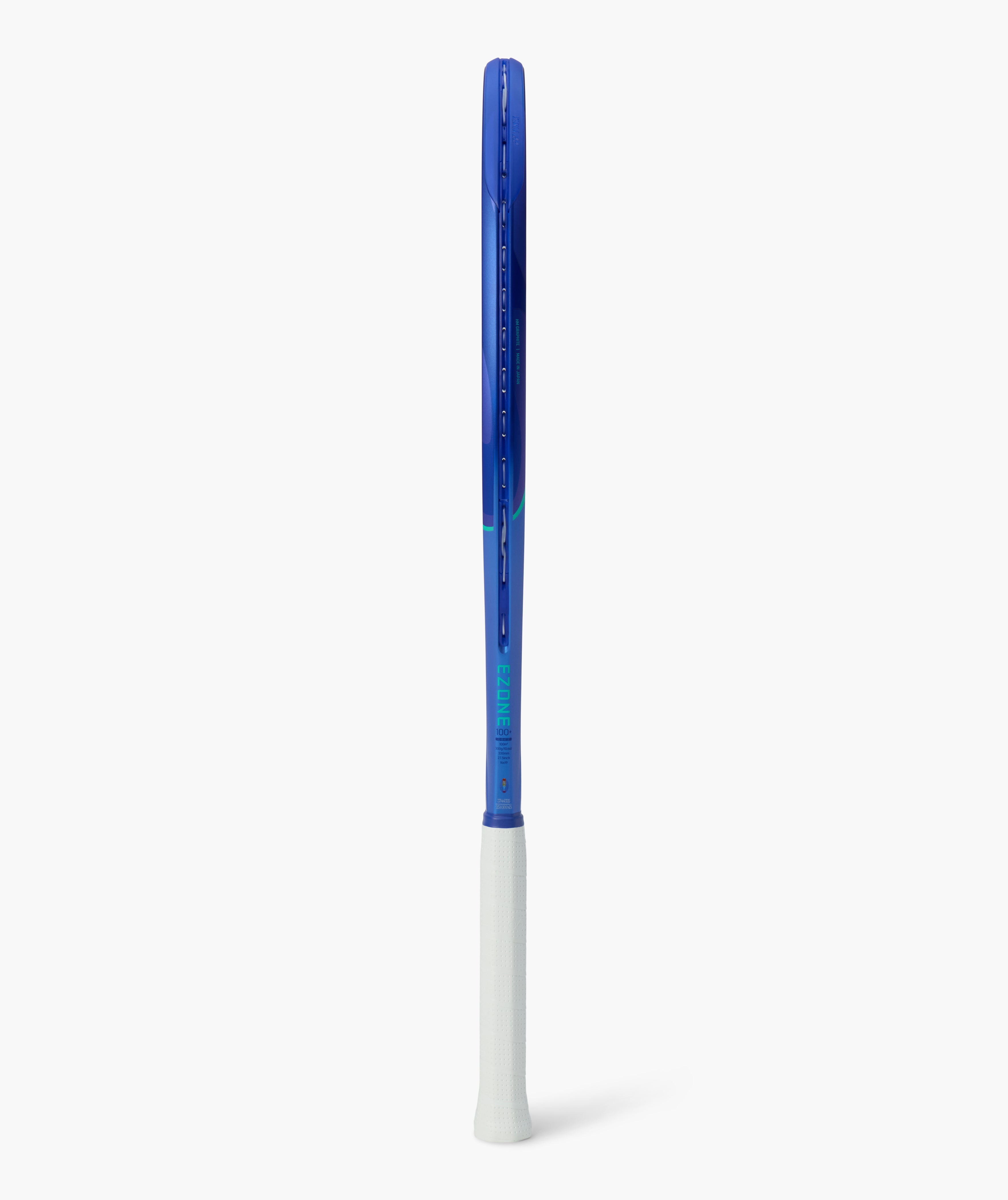 Ezone 100+ - Image 5