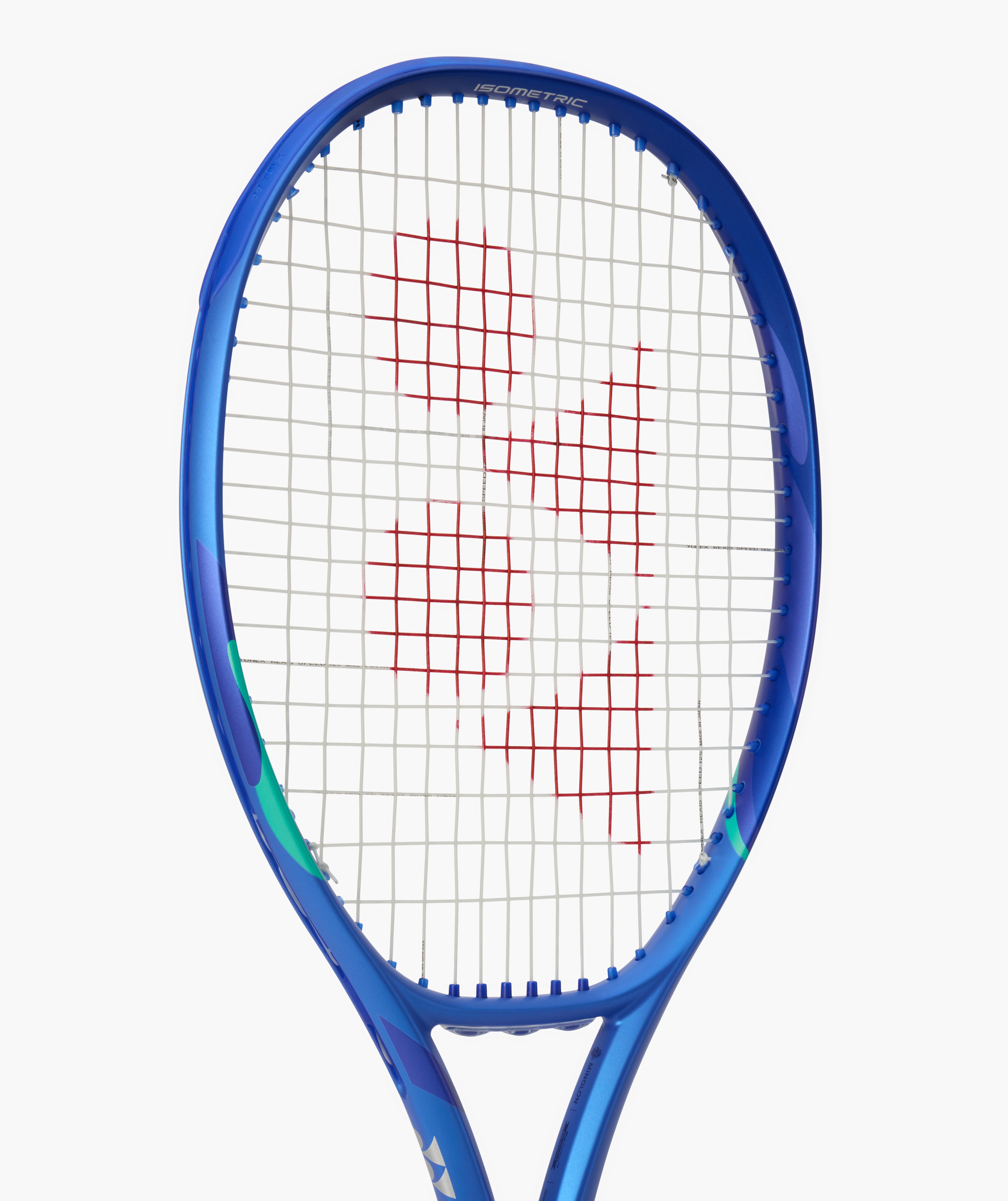Ezone 100+ - Image 6