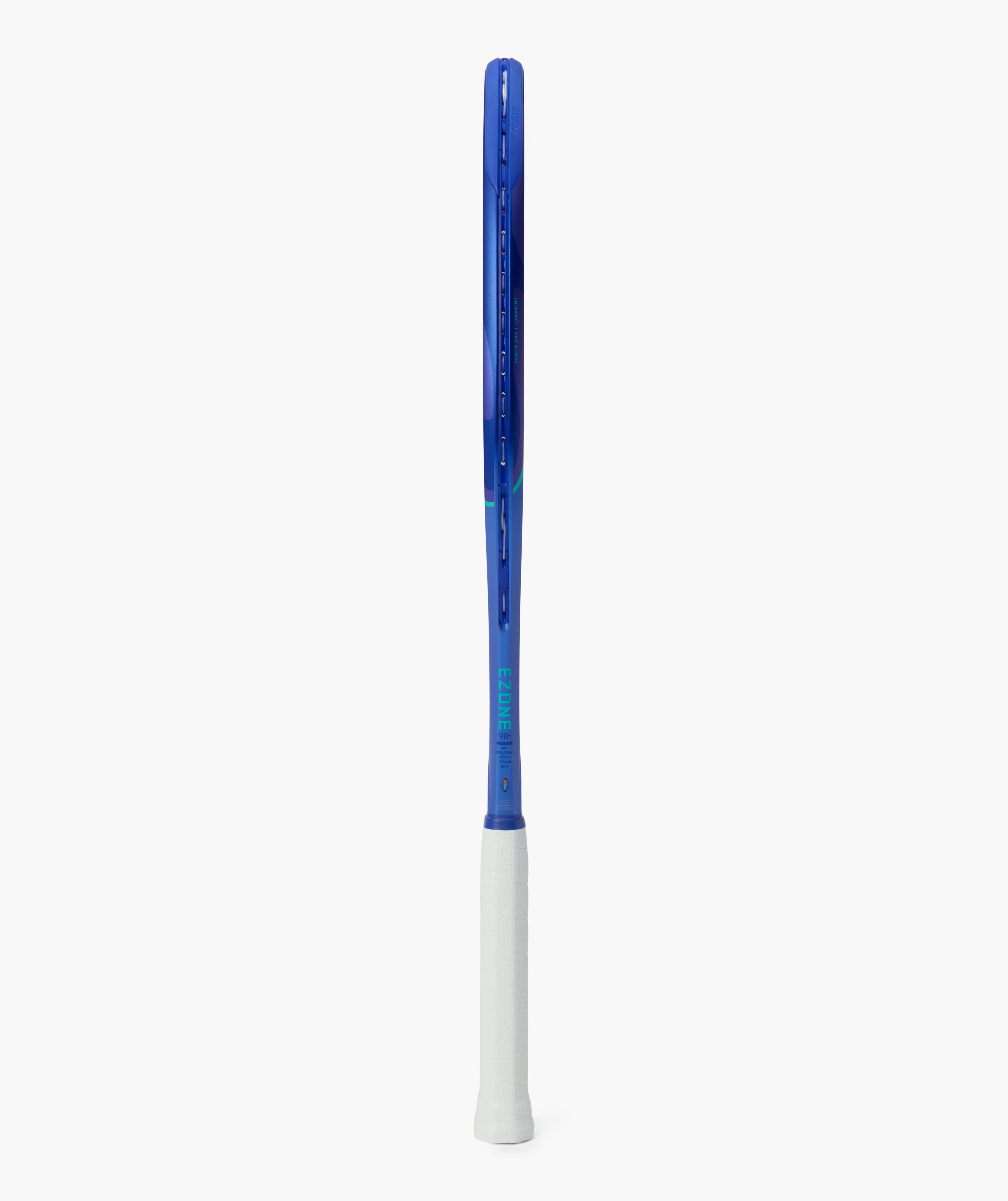 Ezone 98+ - Image 5