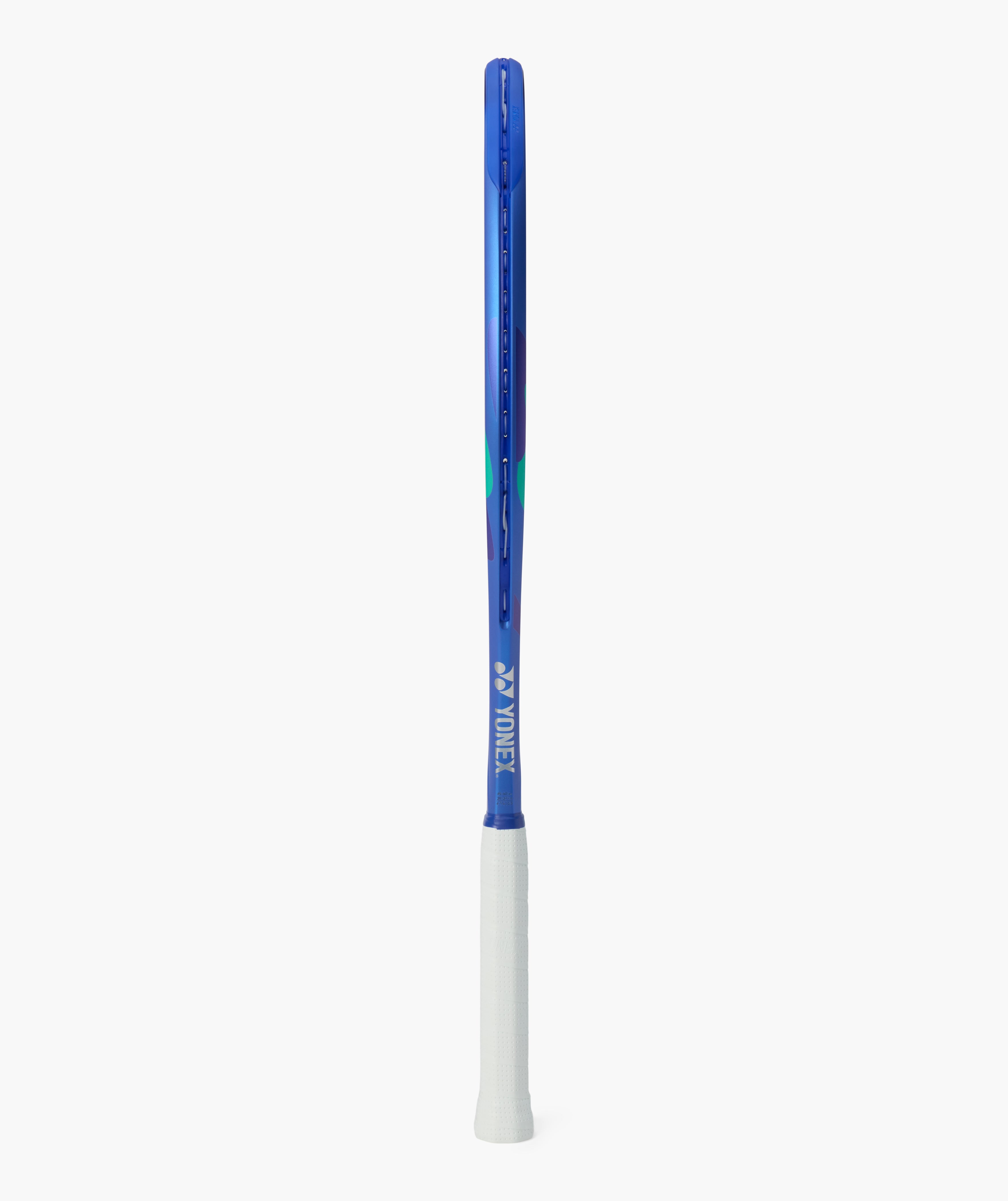 Ezone 98+ - Image 3