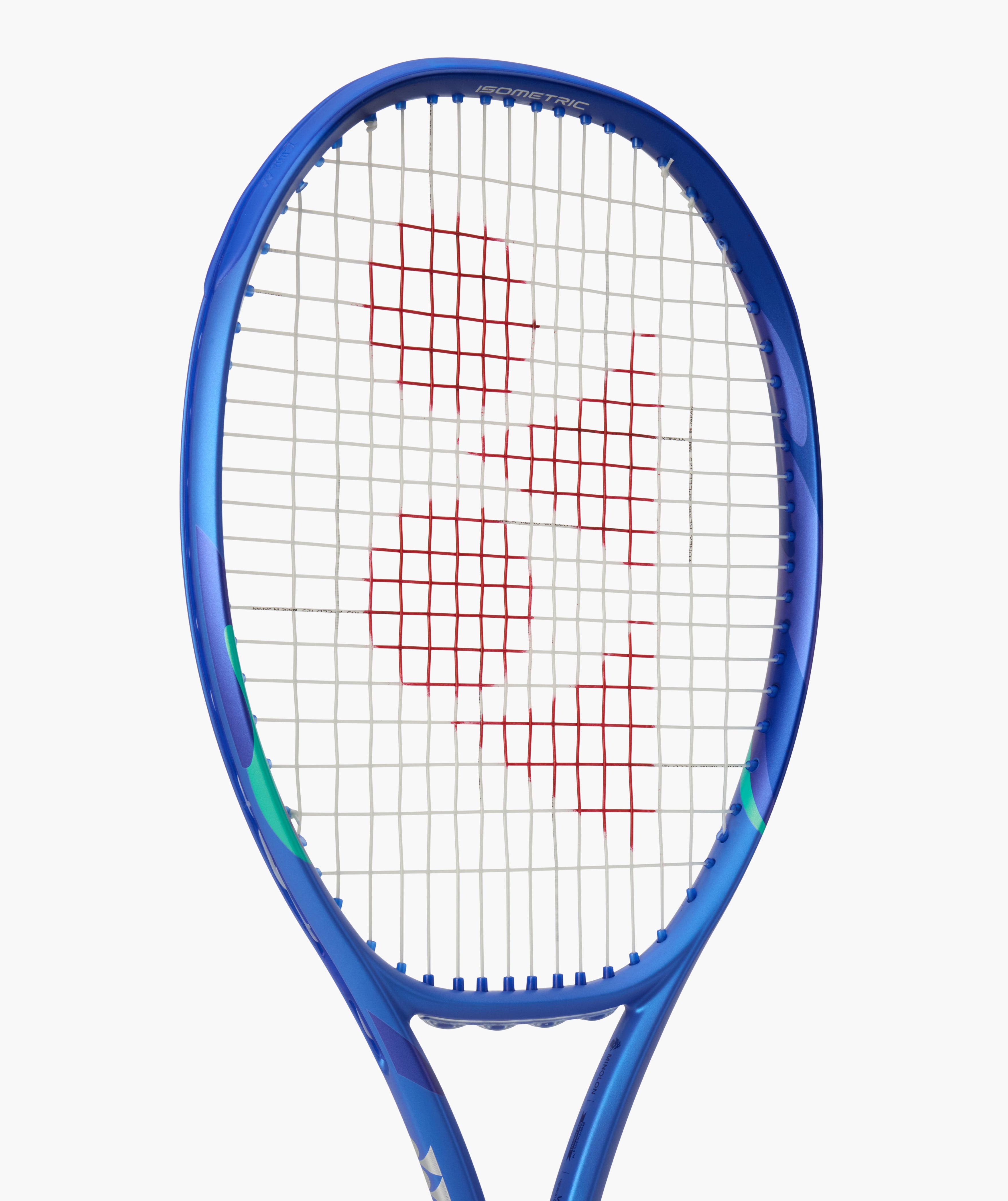 Ezone 98+ - Image 6