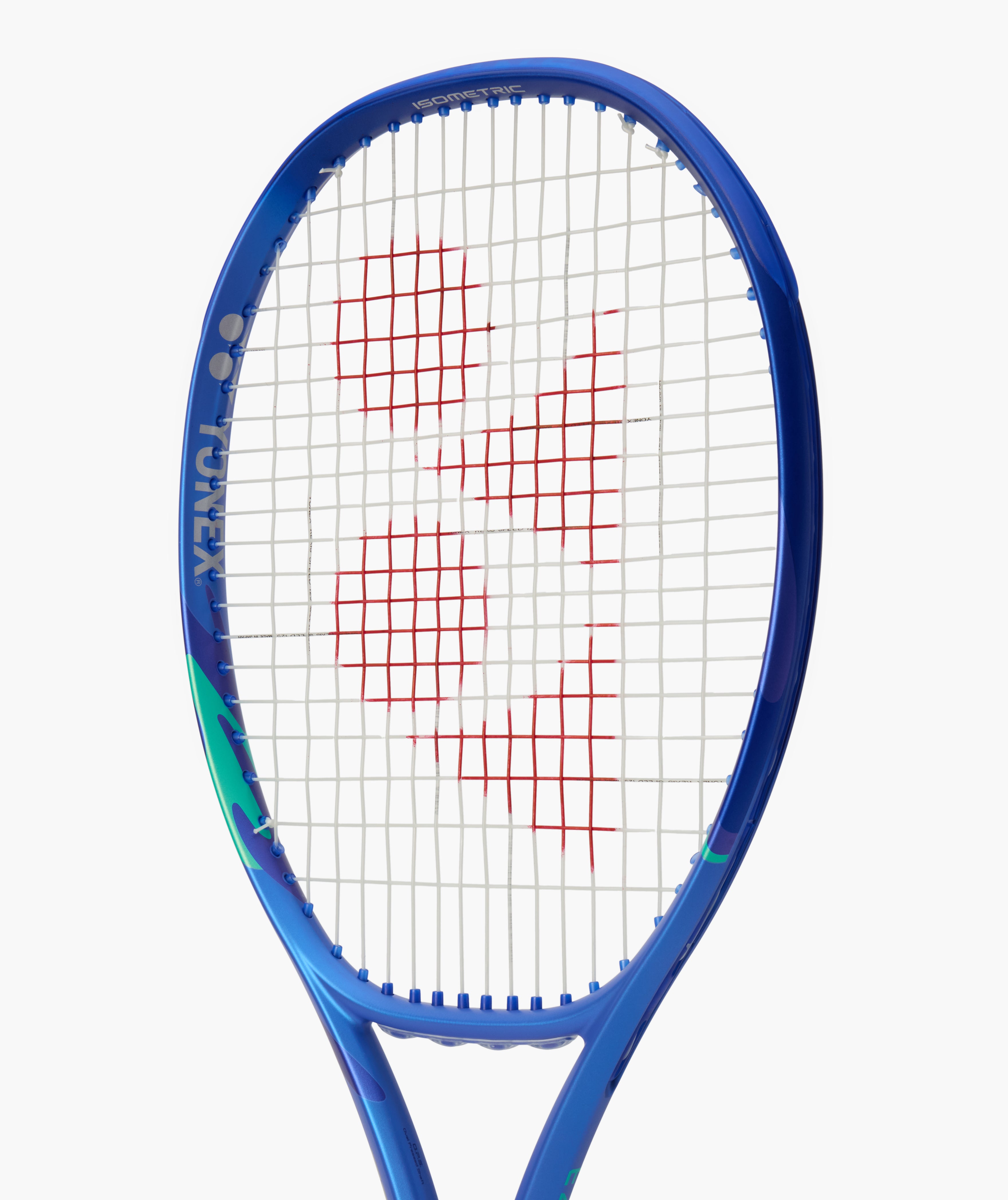 Ezone 98+ - Image 4