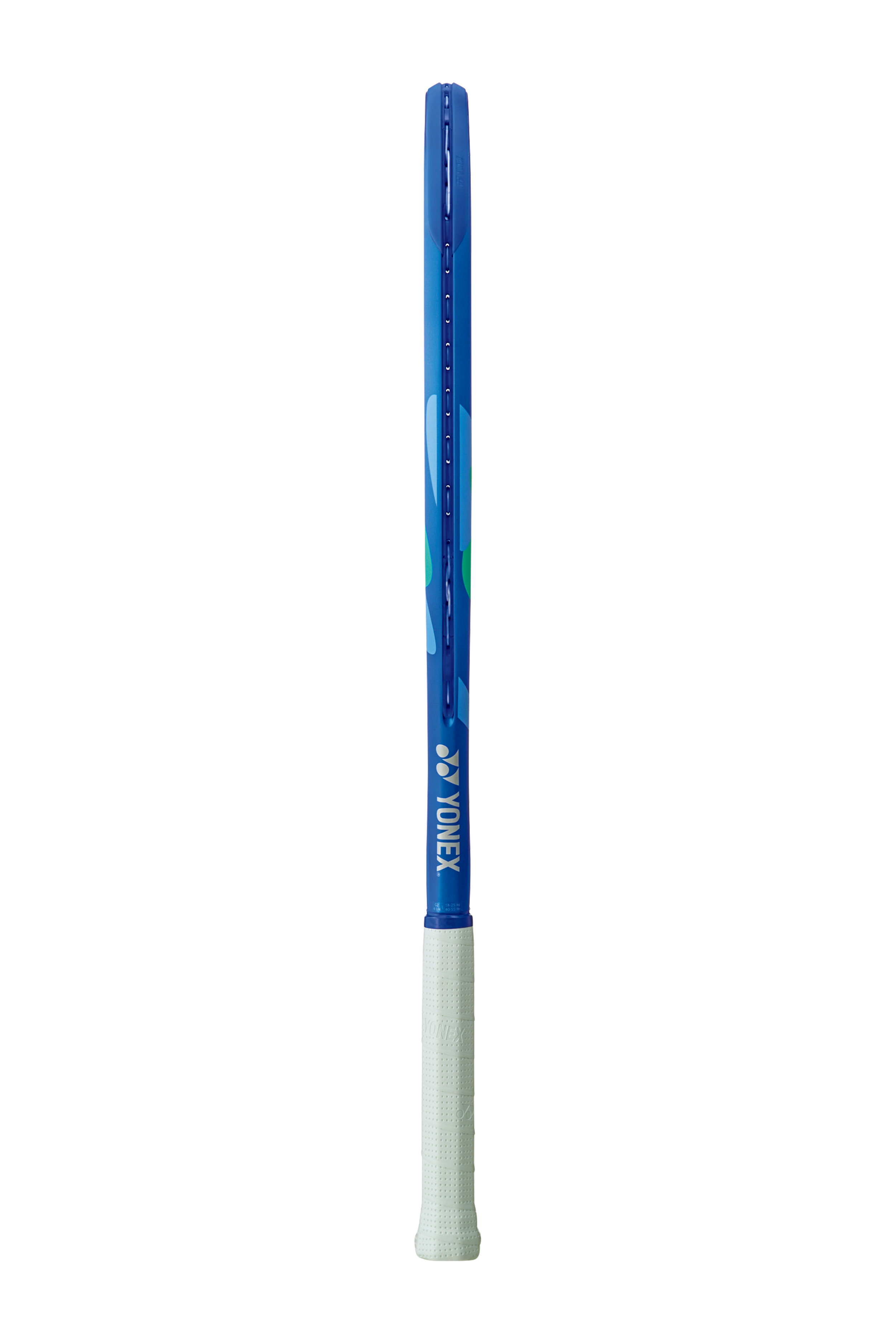 Alternative view of Ezone α Sl