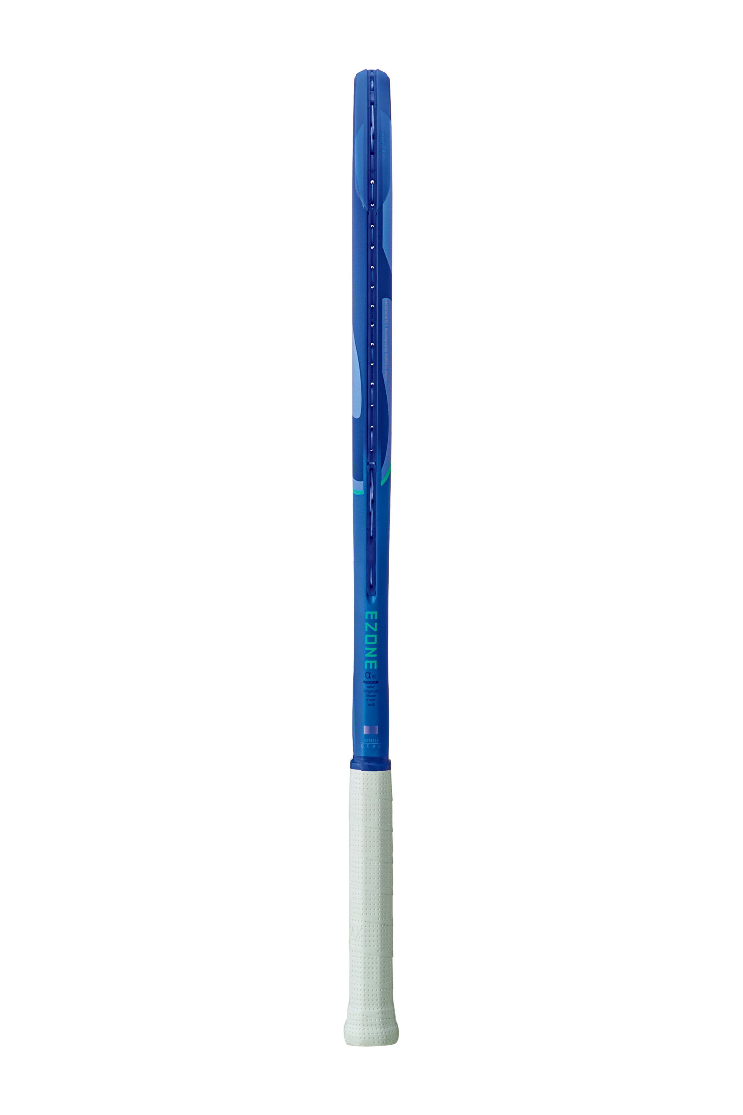 Ezone α Sl - Image 3