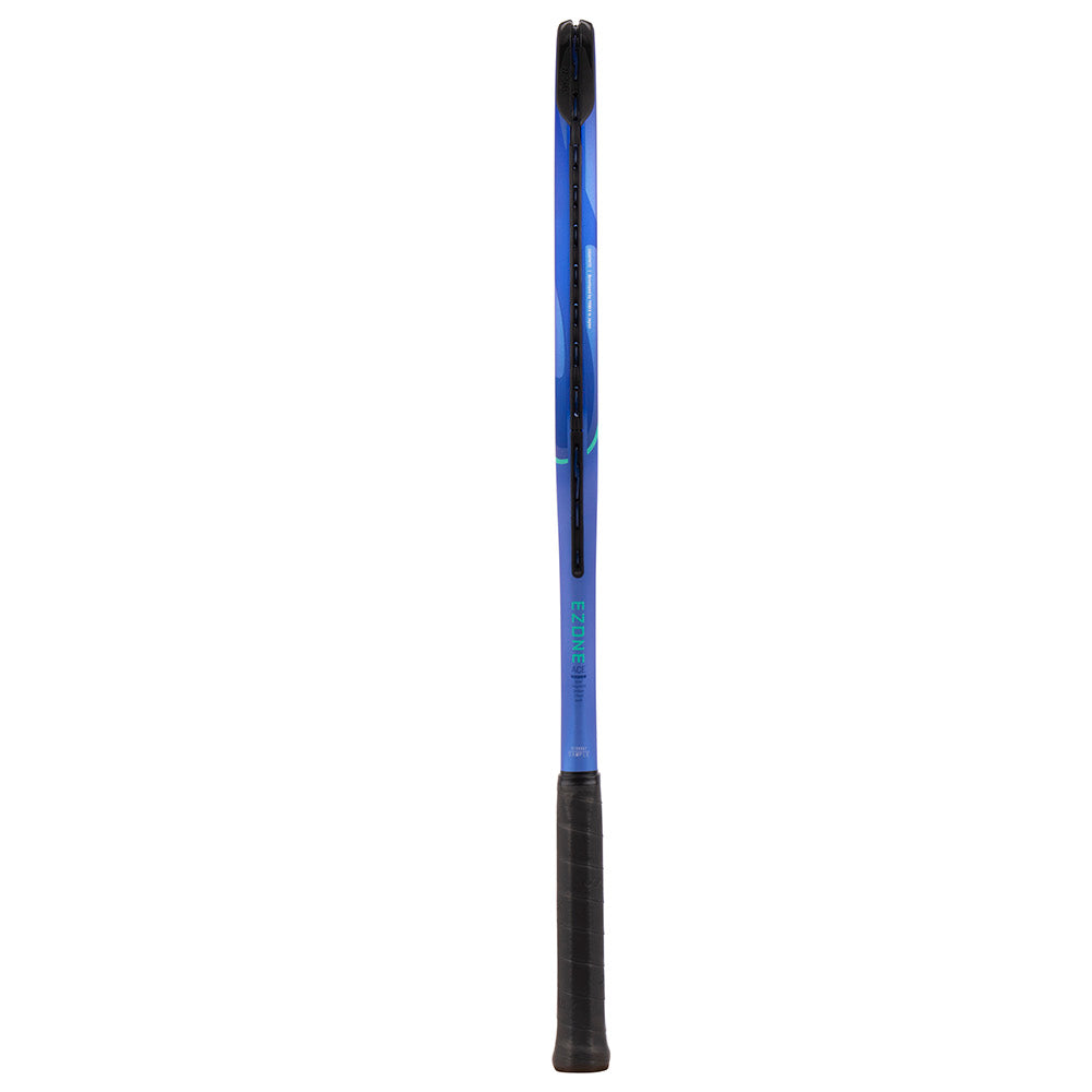 Ezone Ace (Strung) - Image 5