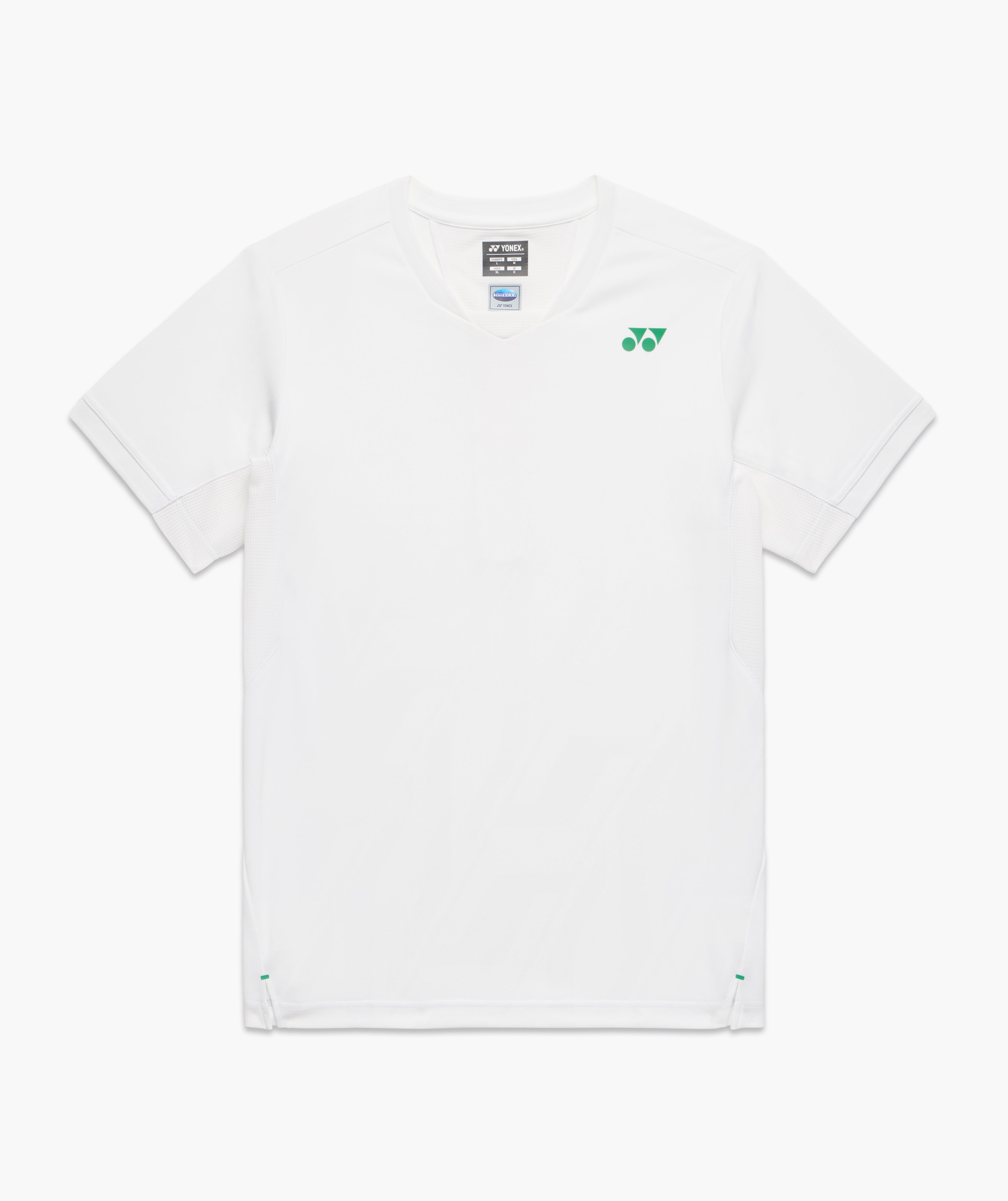 Alternative view of London Collection Crew Neck Shirt