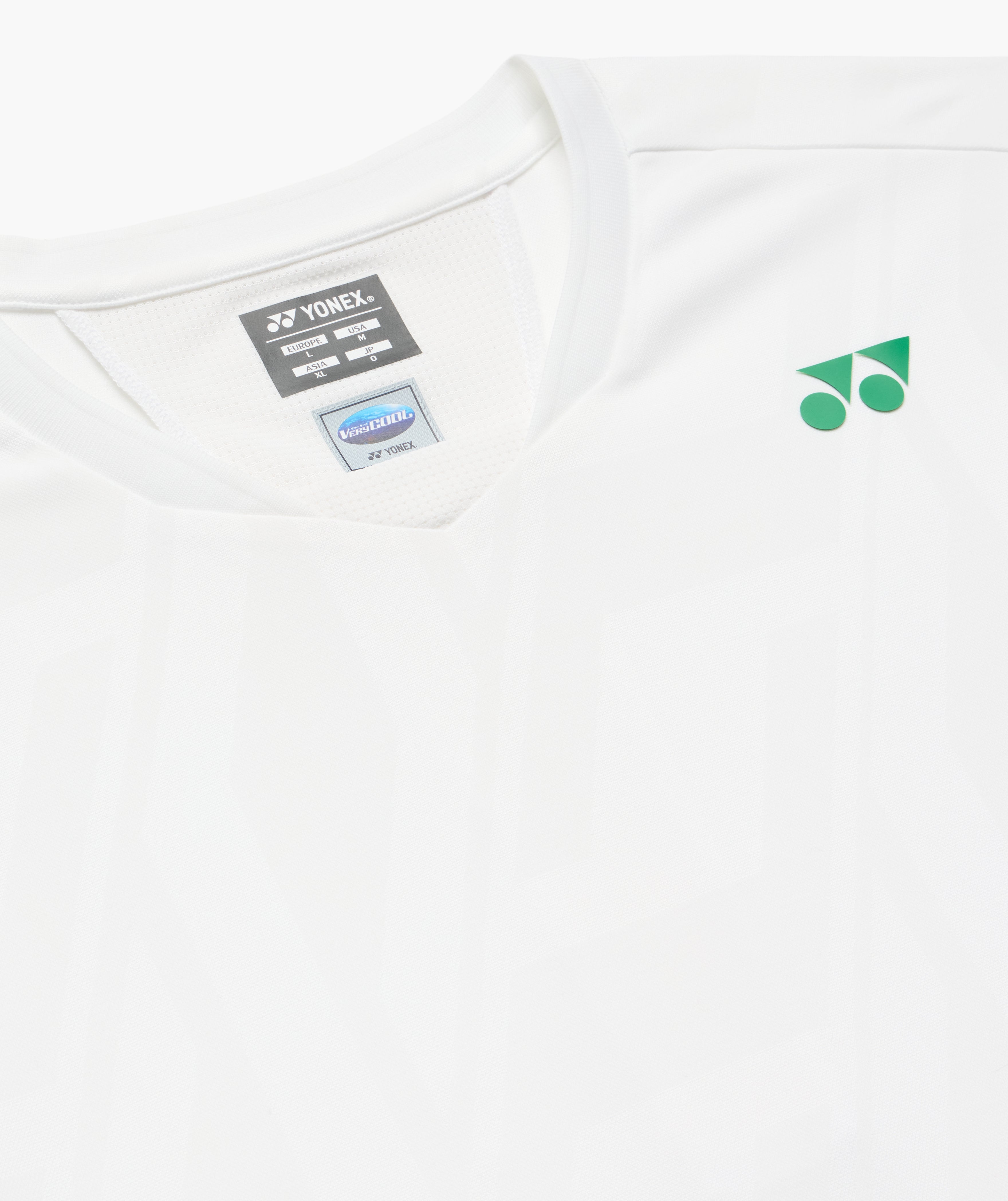 London Collection Crew Neck Shirt - Image 7