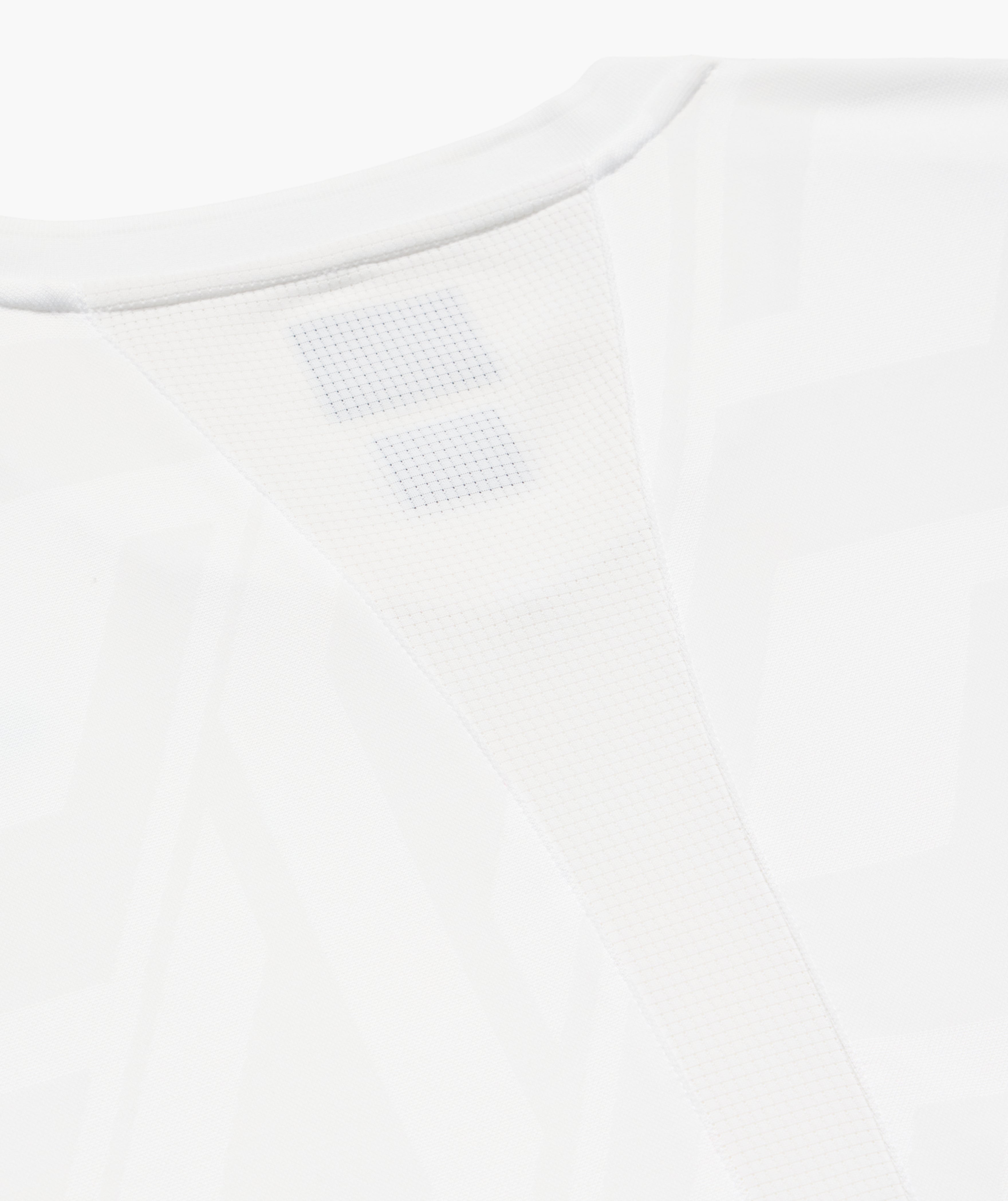London Collection Crew Neck Shirt - Image 9