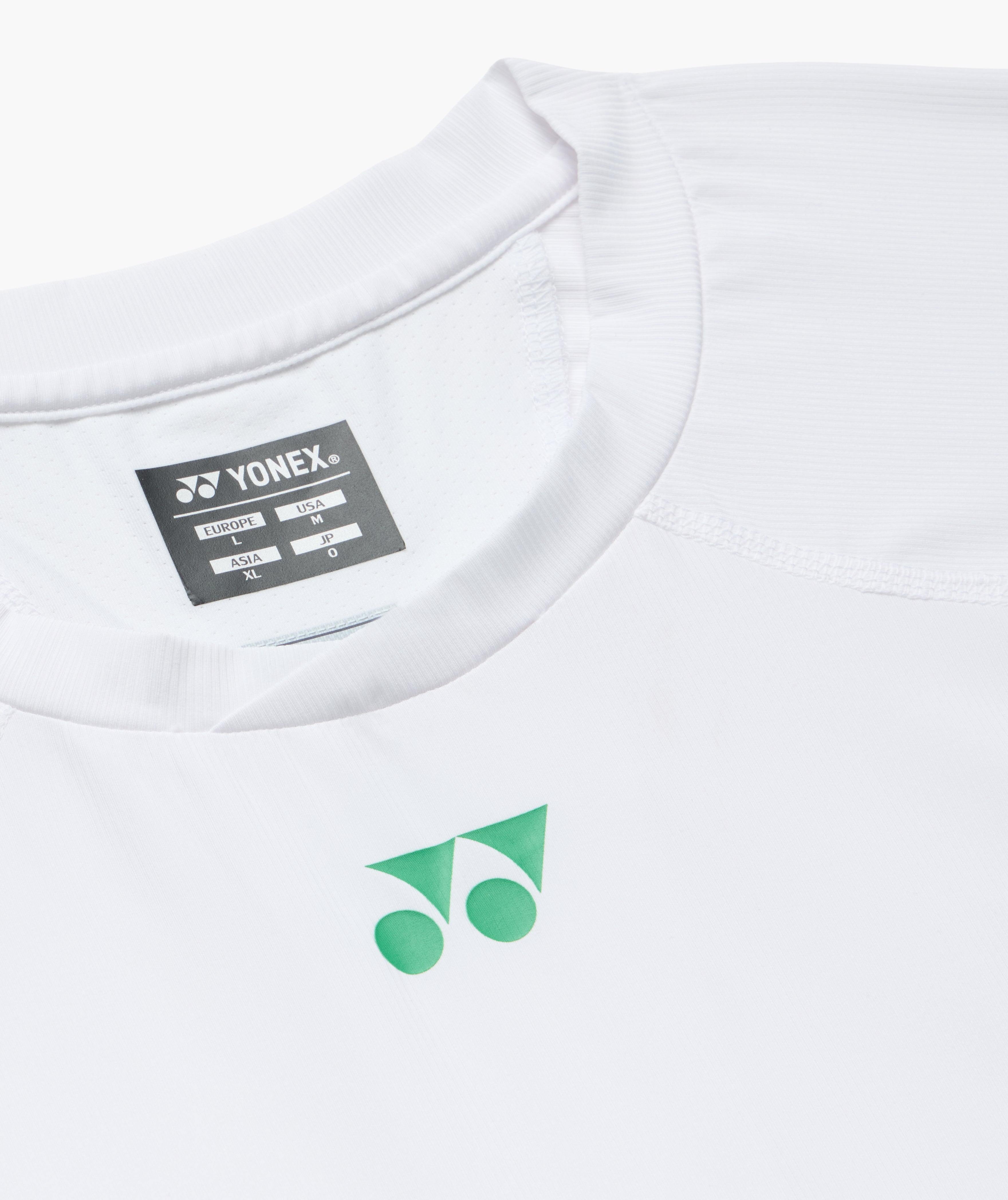 Long-Sleeve Performance Shirt - Image 5