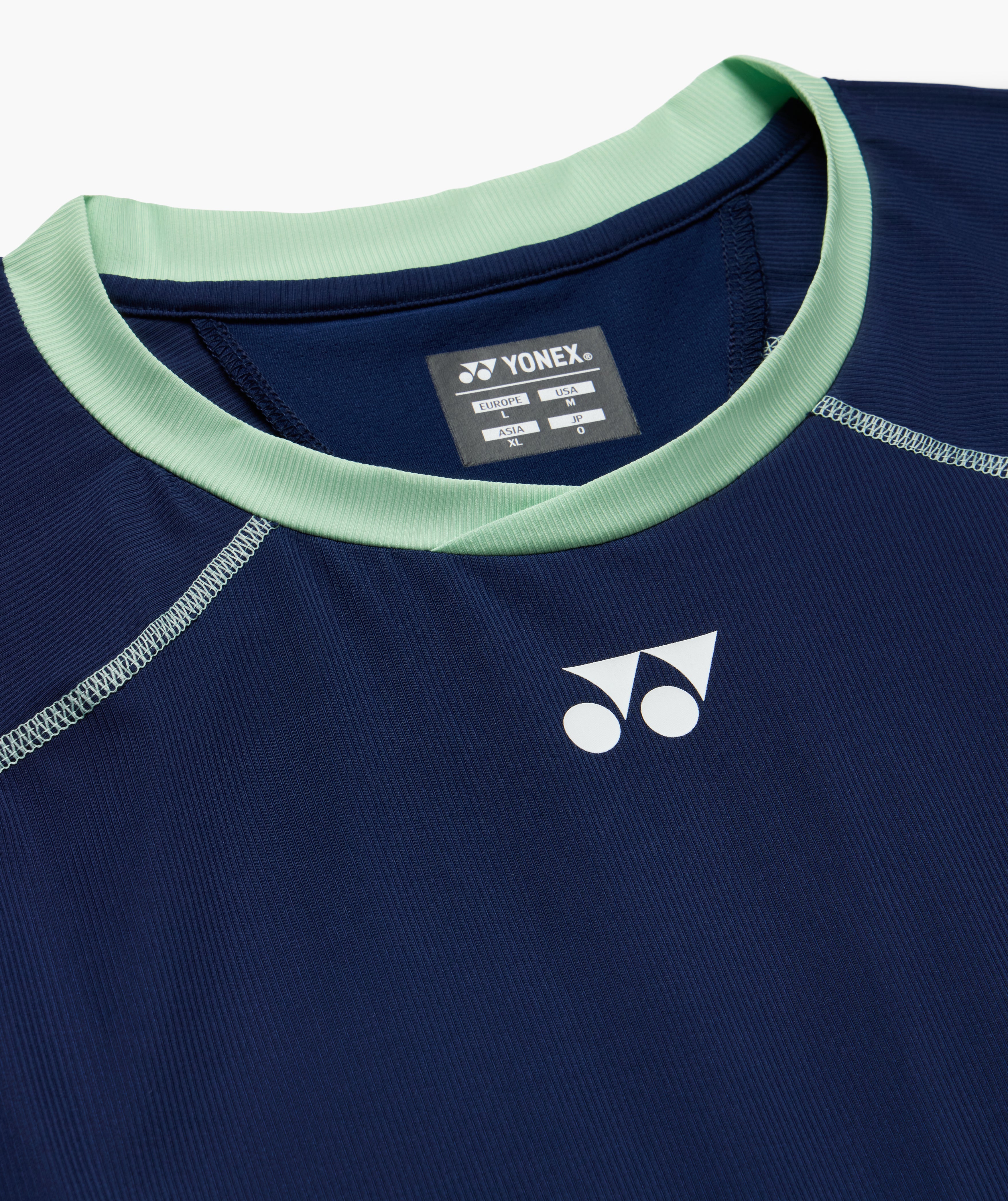 Long-Sleeve Performance Shirt - Image 6