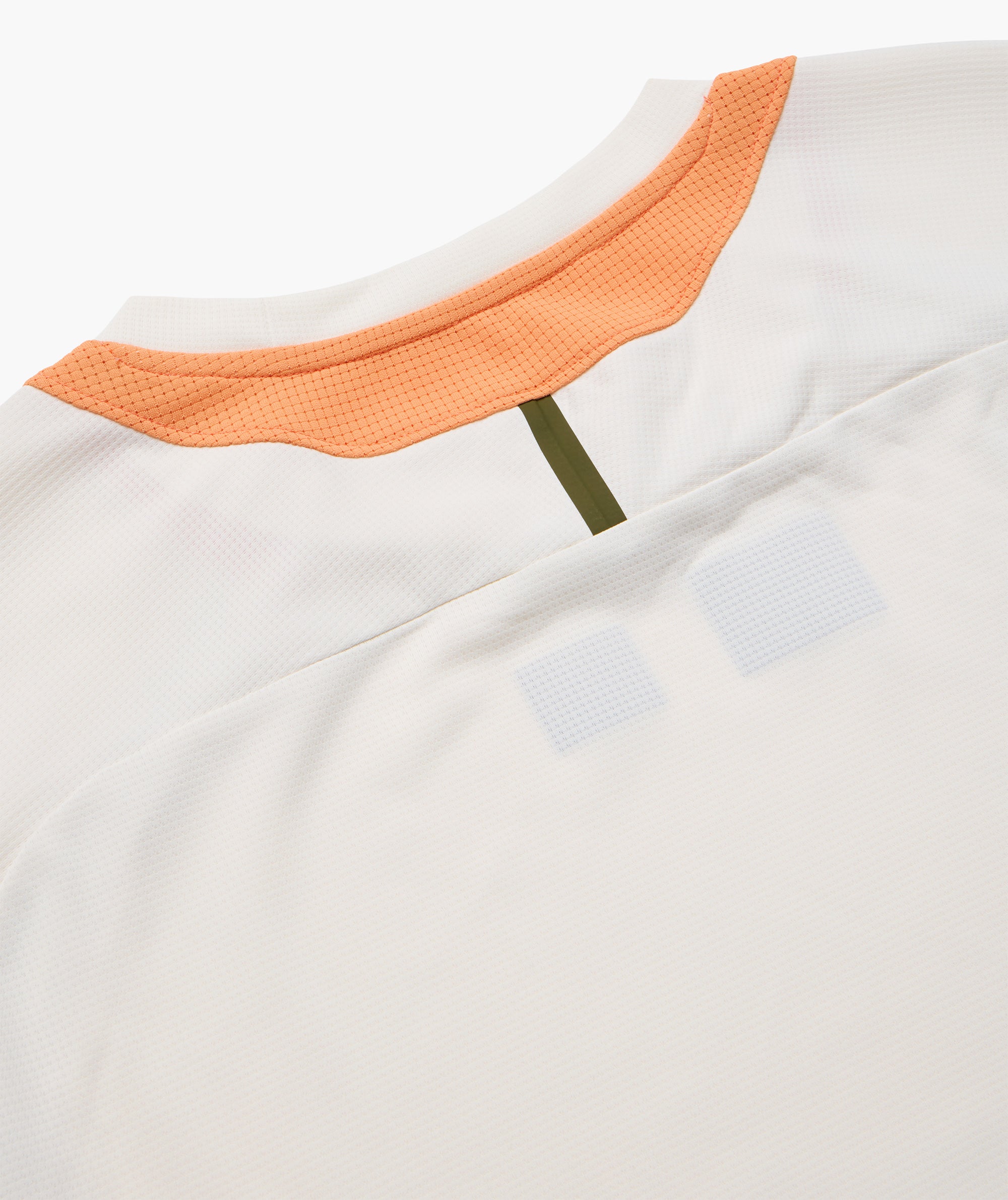 Tournament Color-Block Shirt (Mens) - Image 6
