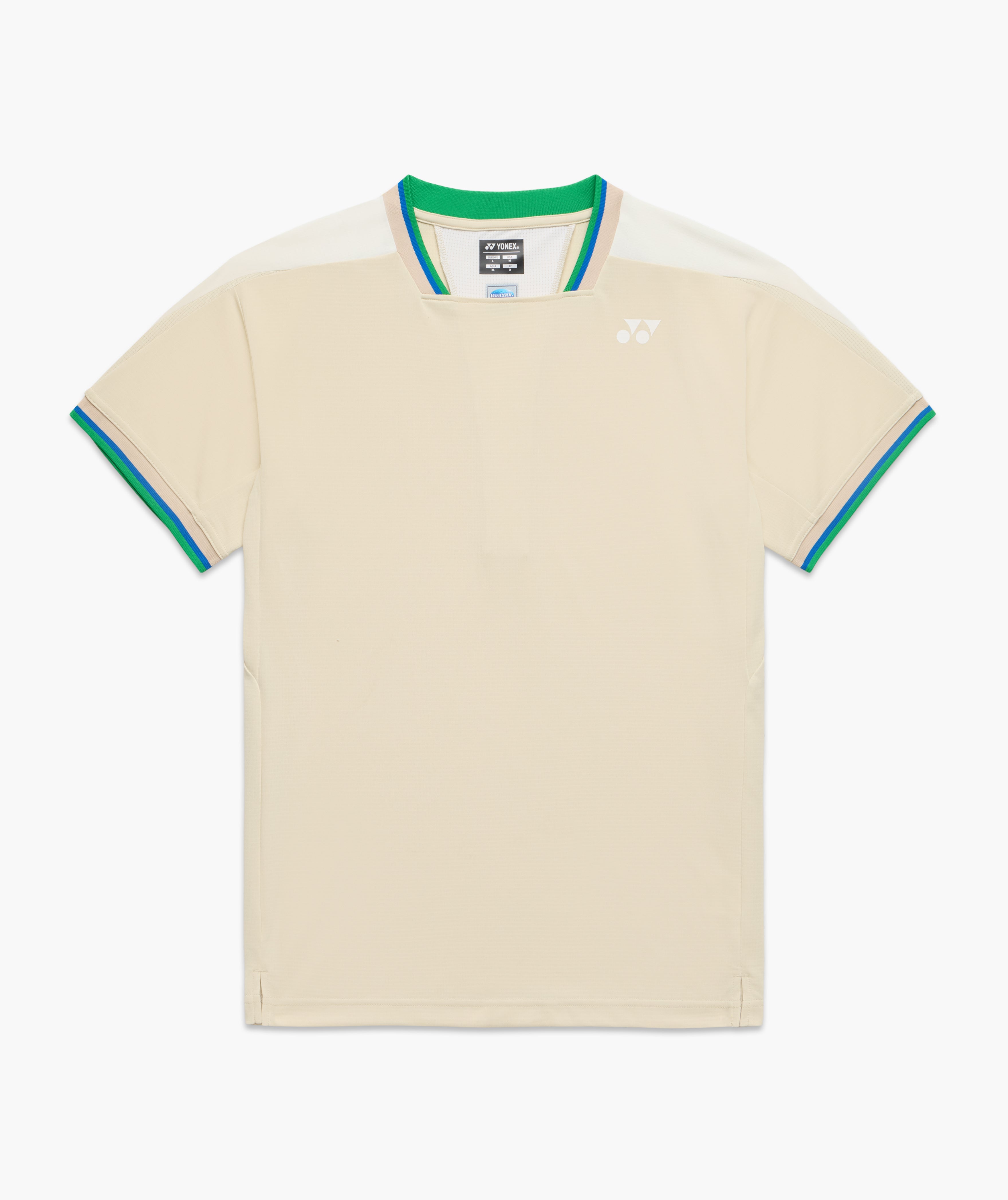 Pro-Form Crewneck Shirt - Image 6