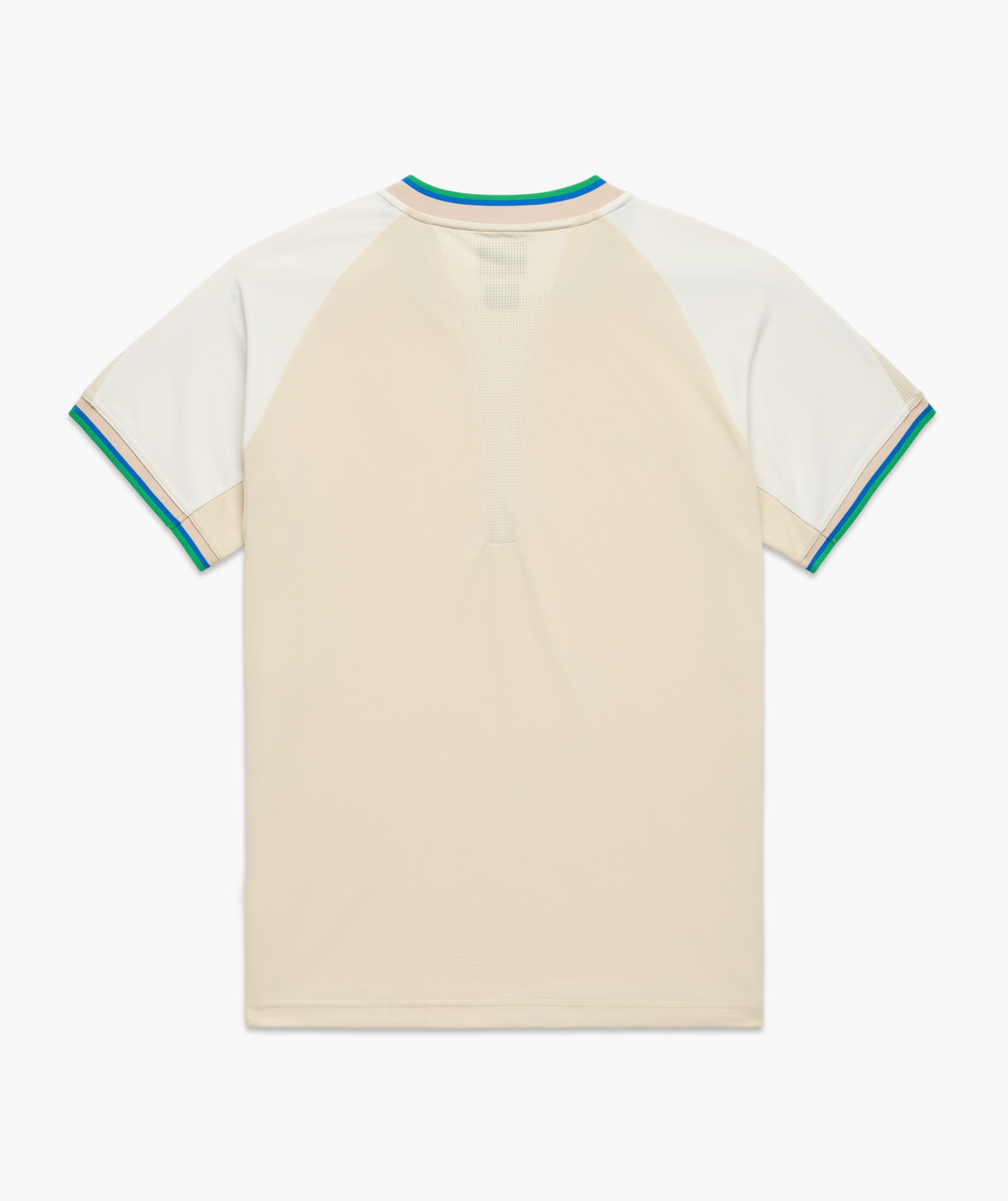 Pro-Form Crewneck Shirt - Image 12