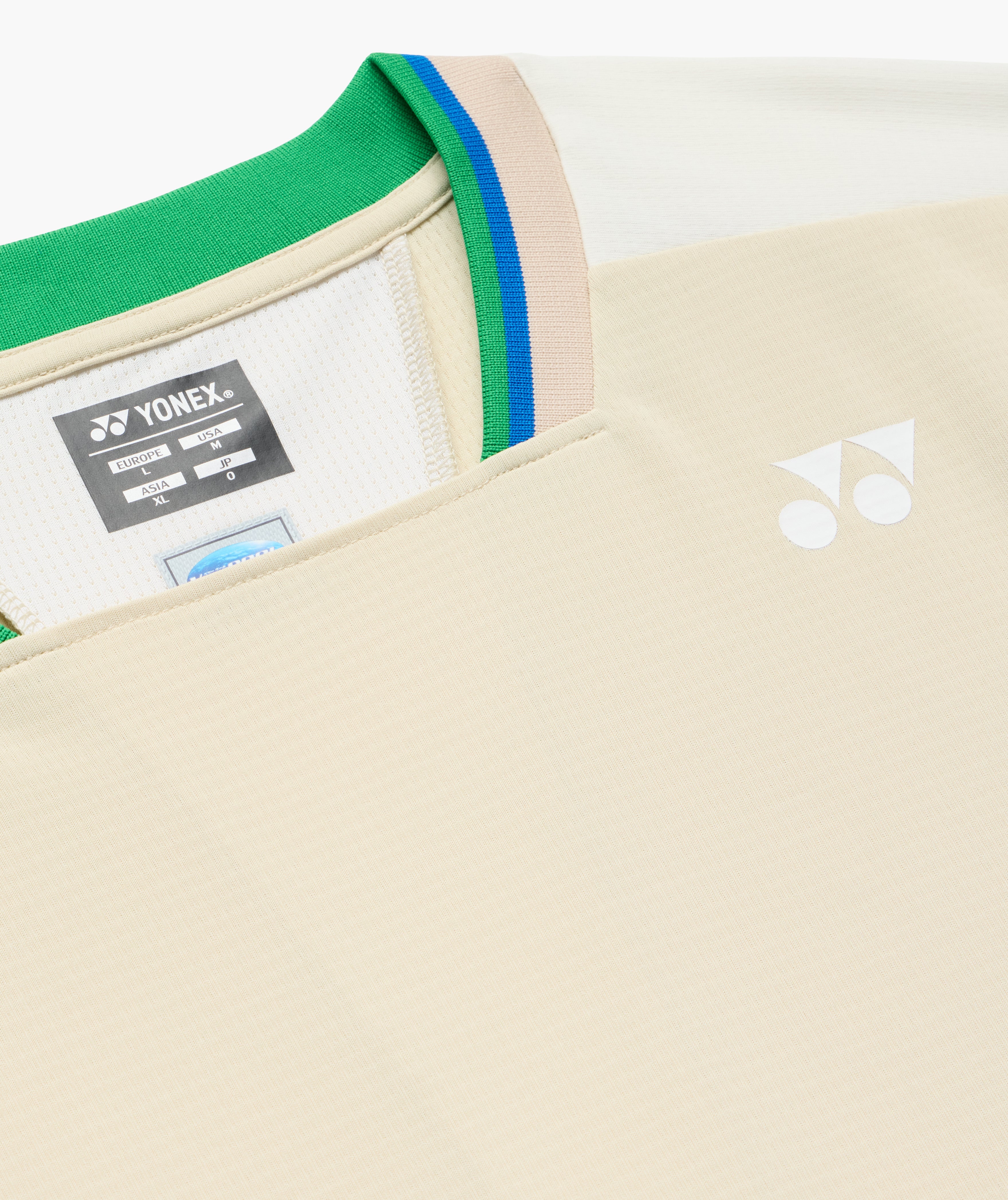 Pro-Form Crewneck Shirt - Image 7