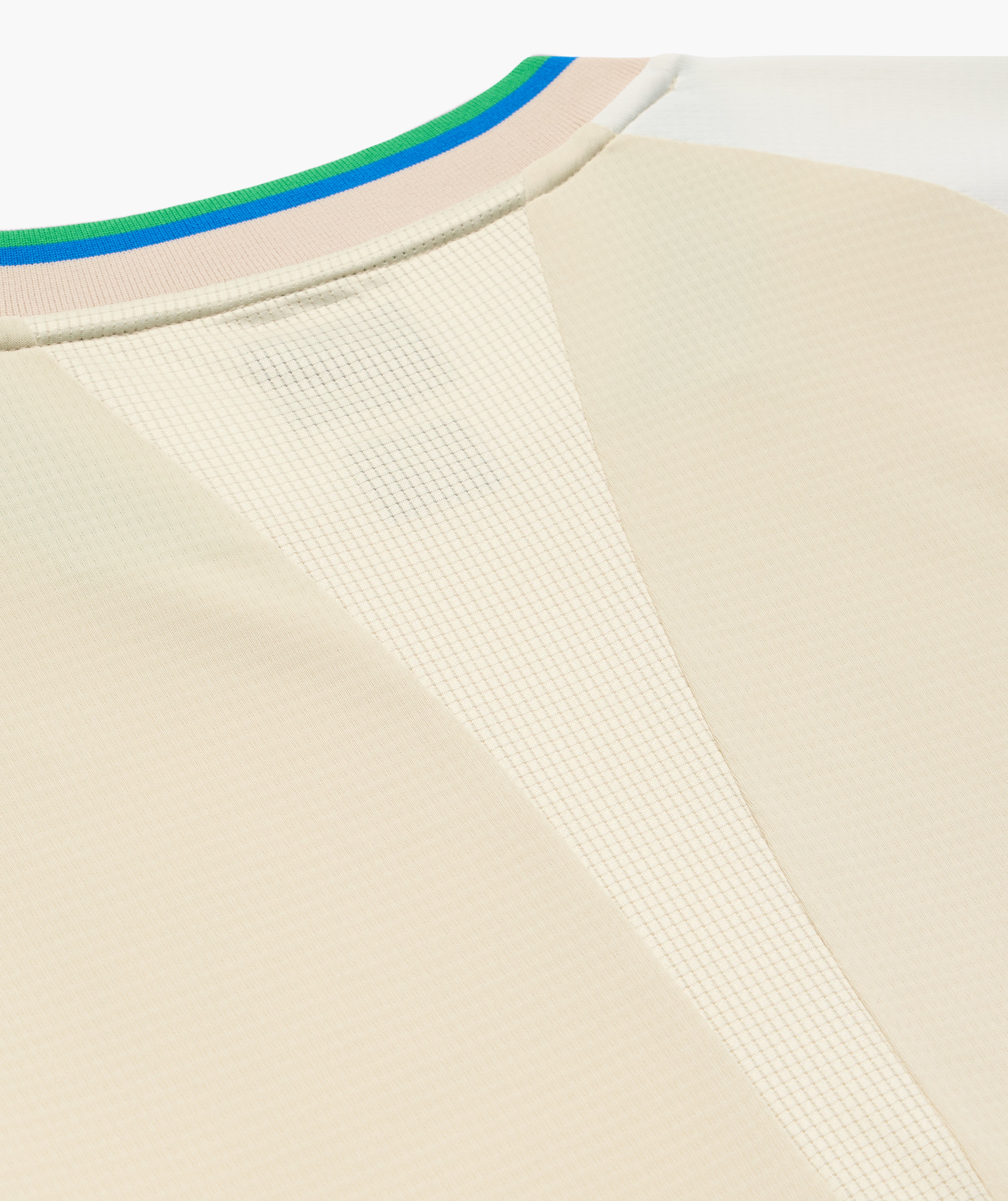 Pro-Form Crewneck Shirt - Image 10
