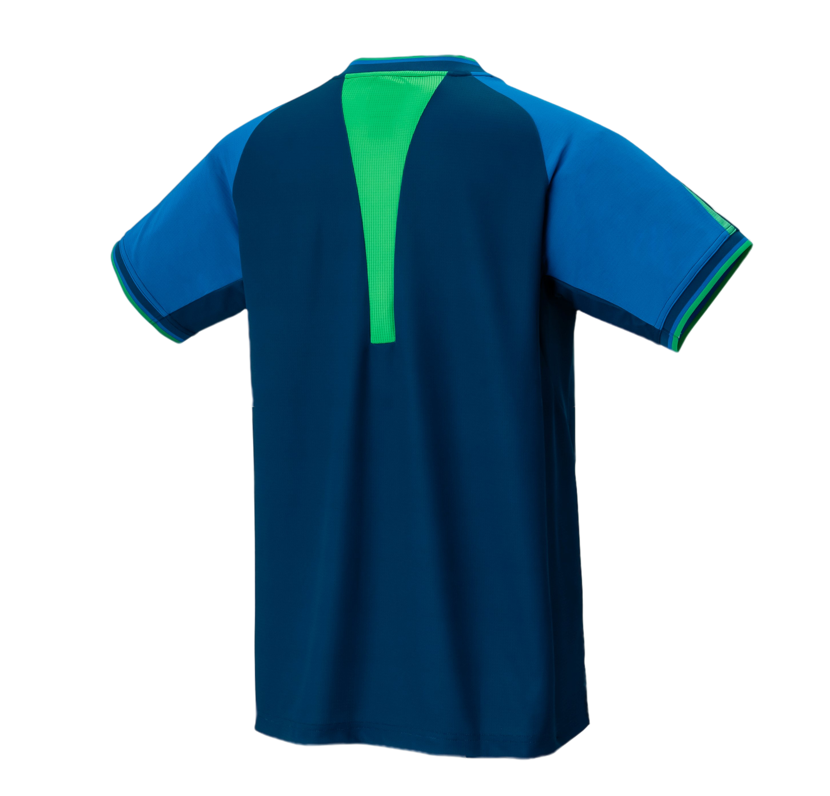 Pro-Form Crewneck Shirt - Image 9