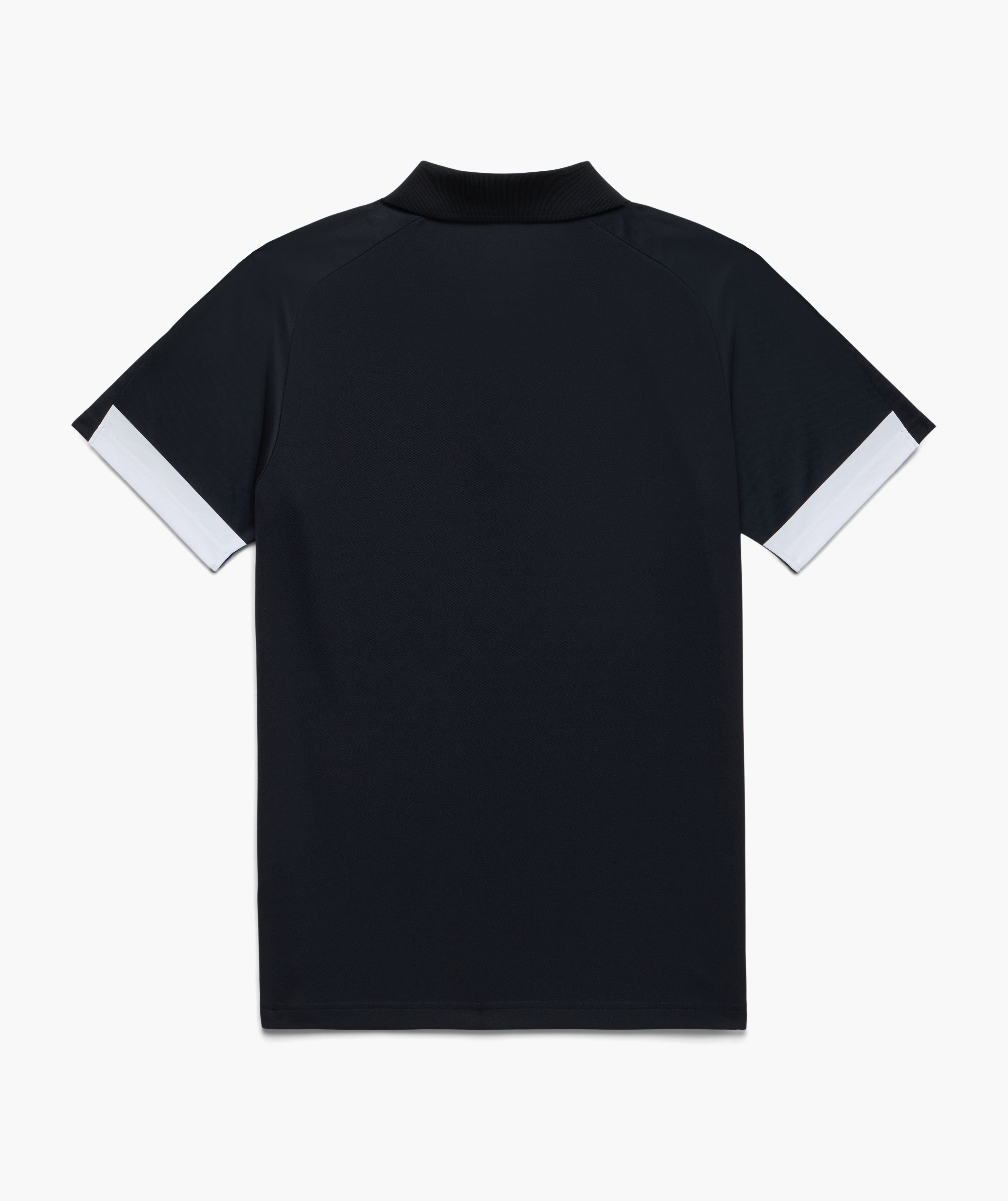 Essential Yy Polo Shirt - Image 13