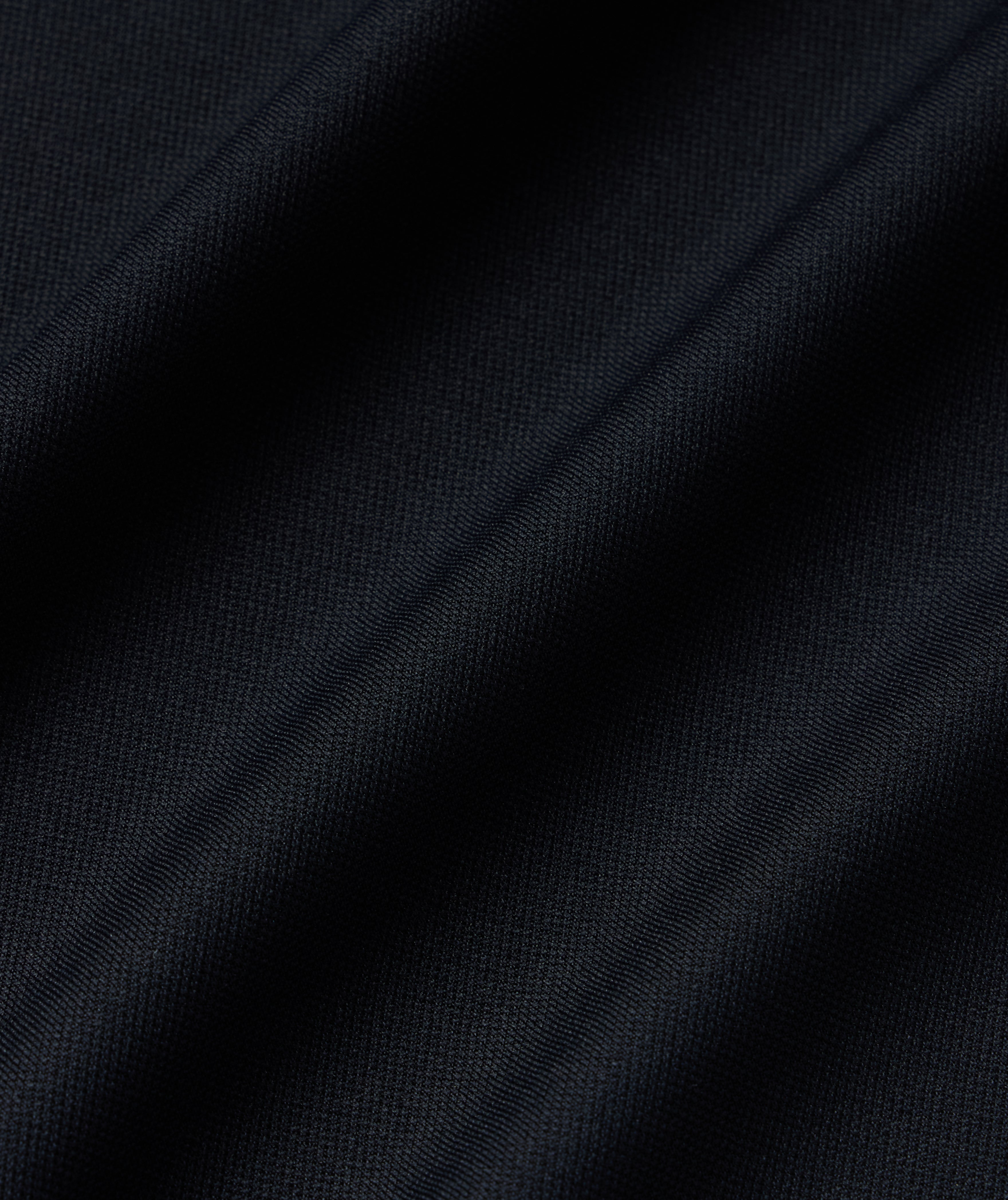 Essential Yy Polo Shirt - Image 18
