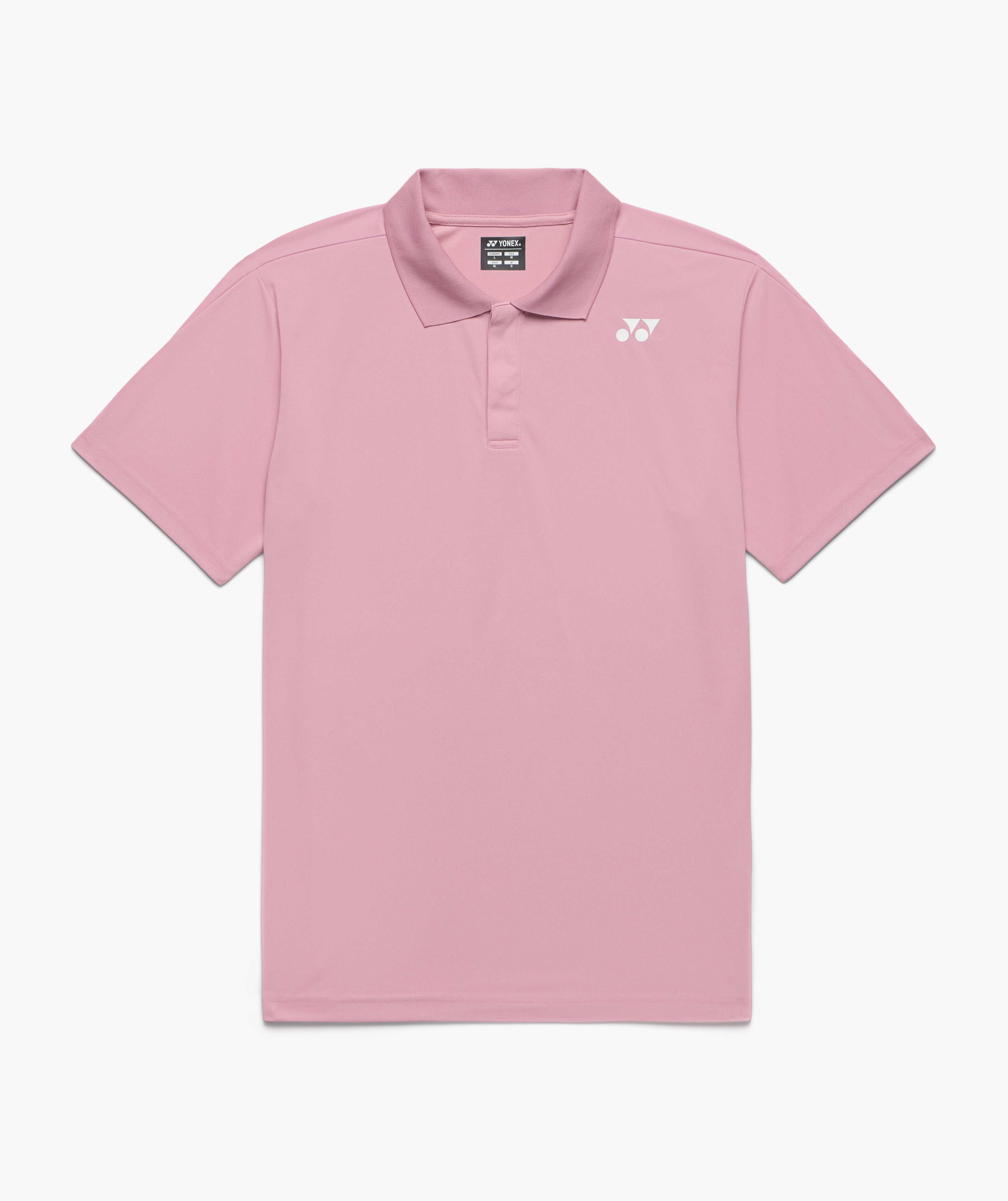 Essential Yy Polo Shirt - Image 20