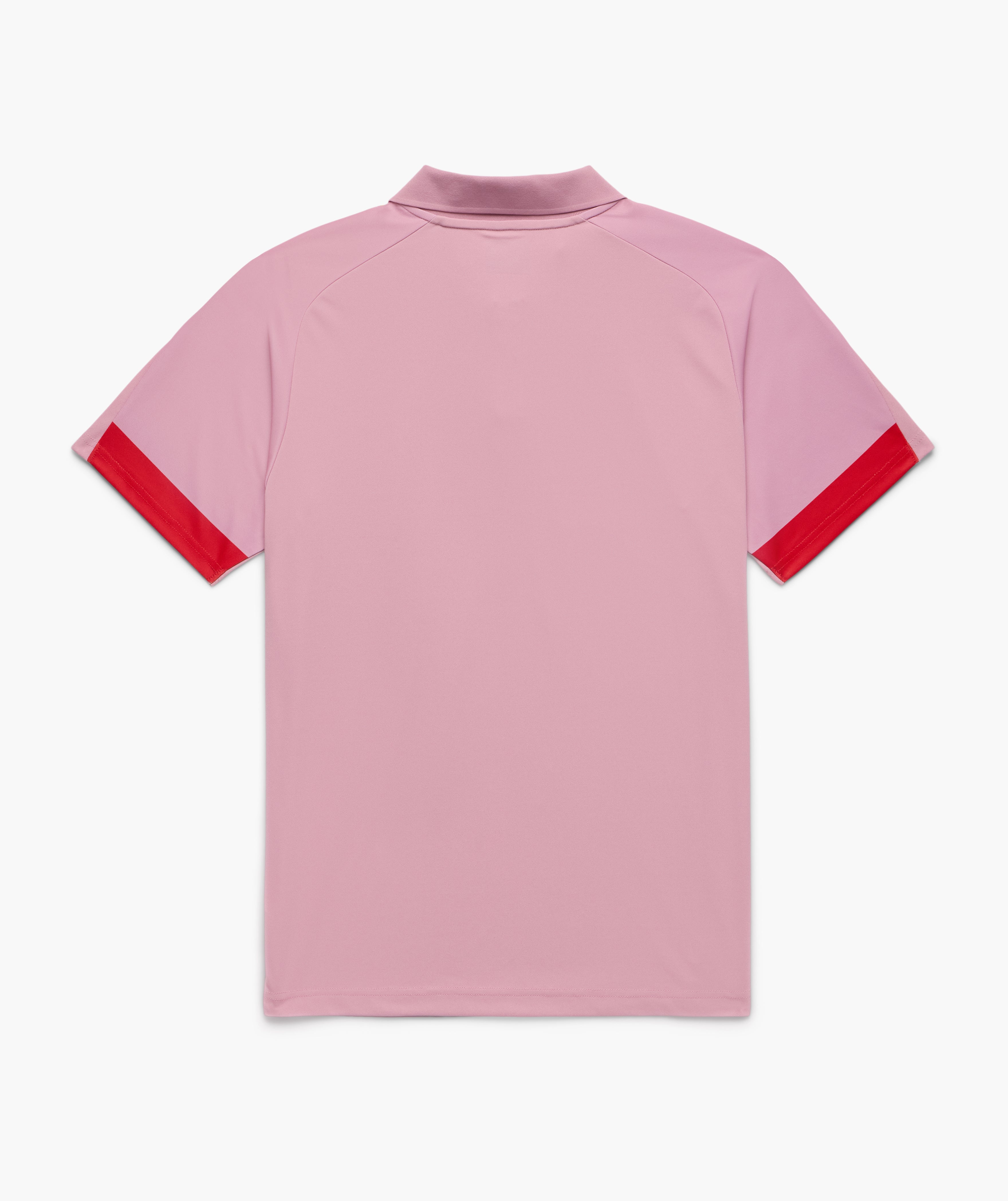 Essential Yy Polo Shirt - Image 14