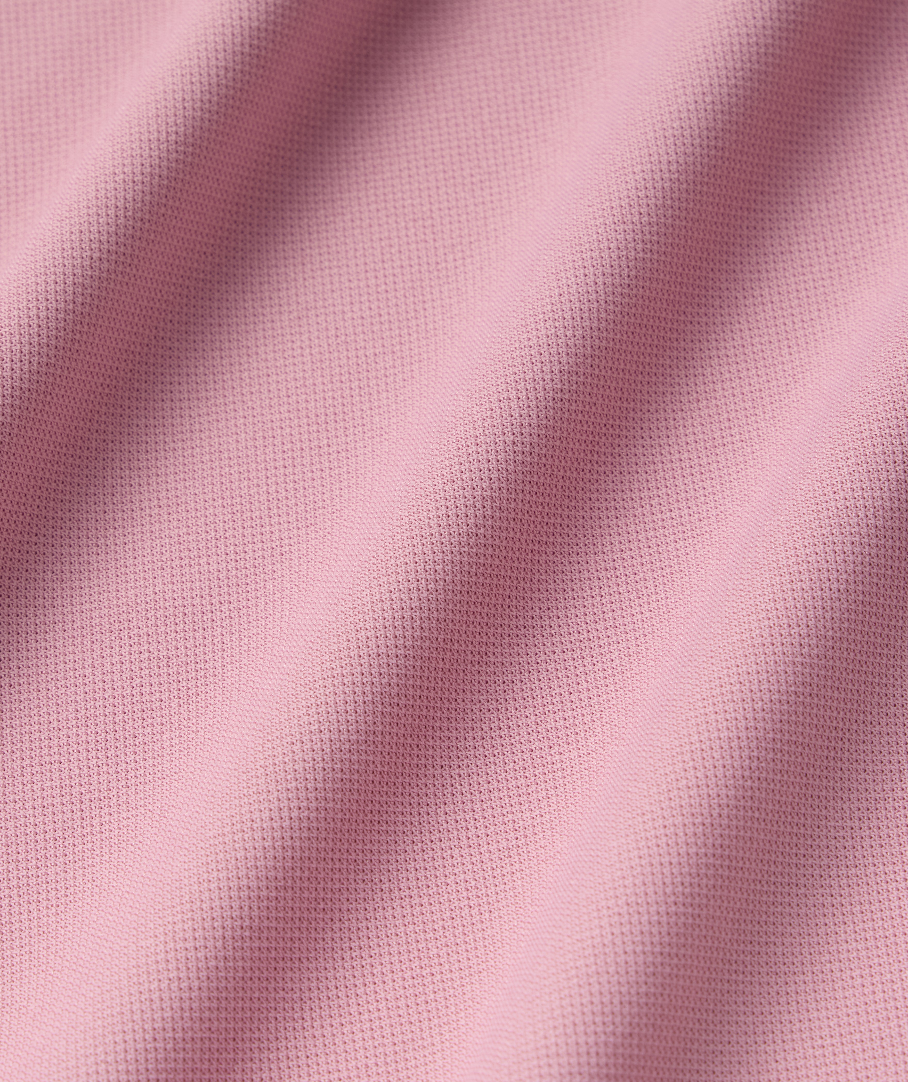 Essential Yy Polo Shirt - Image 16