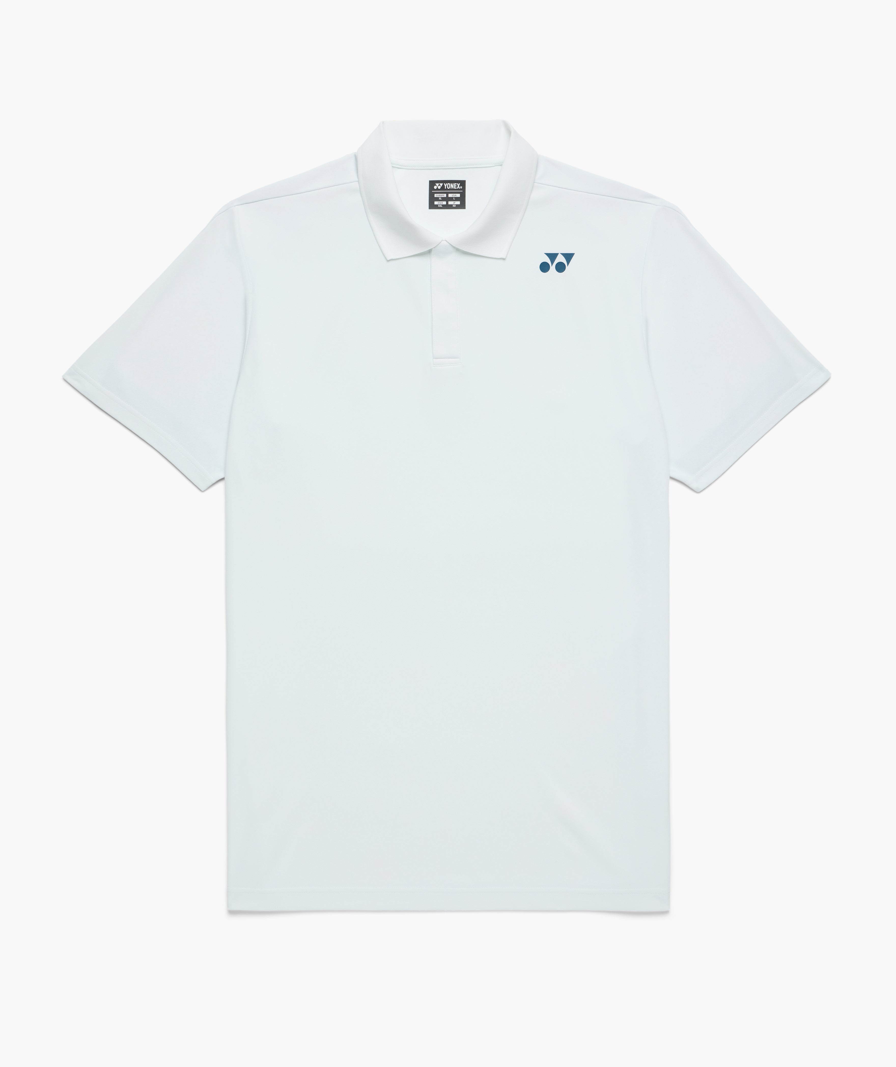 Essential Yy Polo Shirt - Image 19