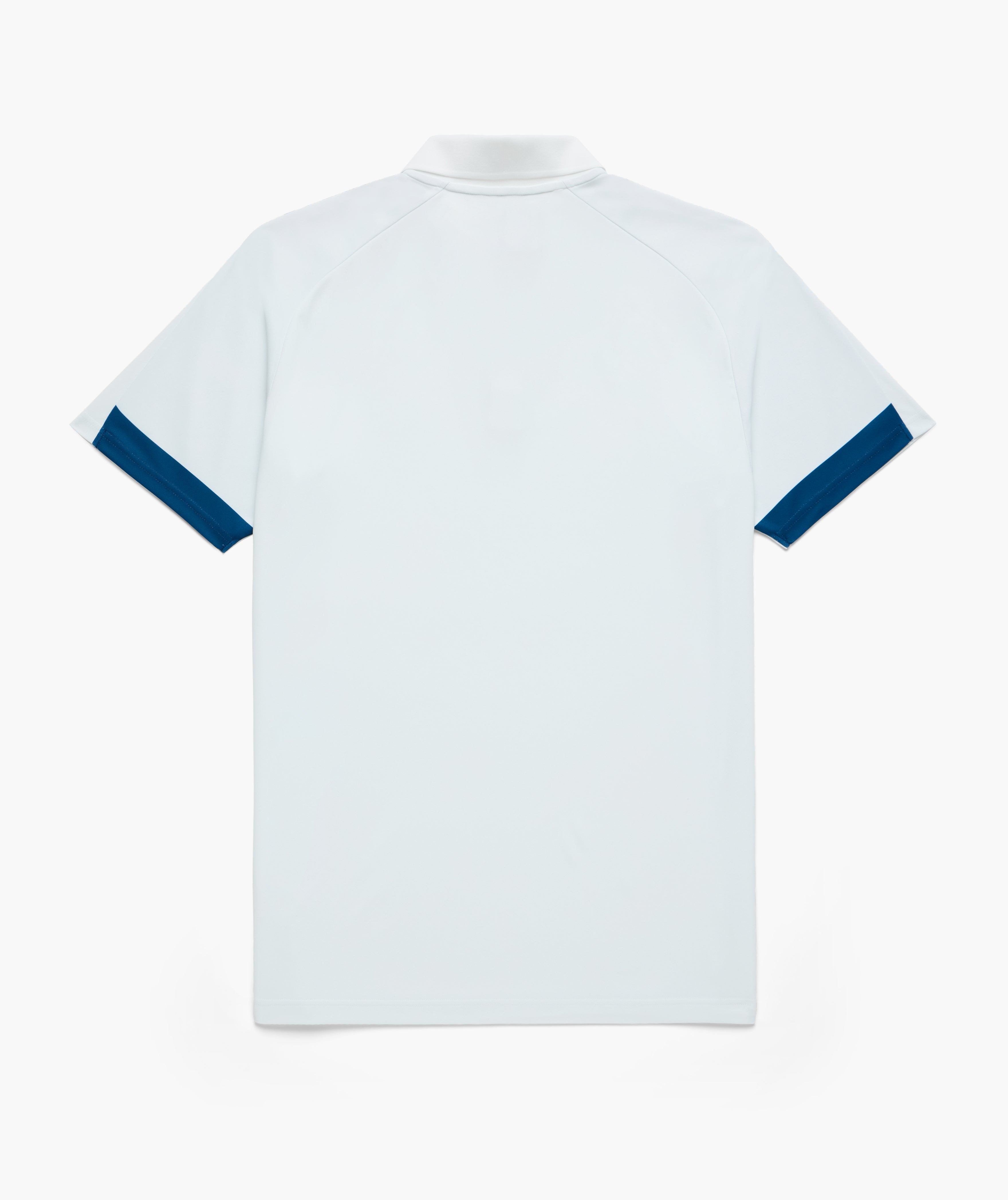 Essential Yy Polo Shirt - Image 10