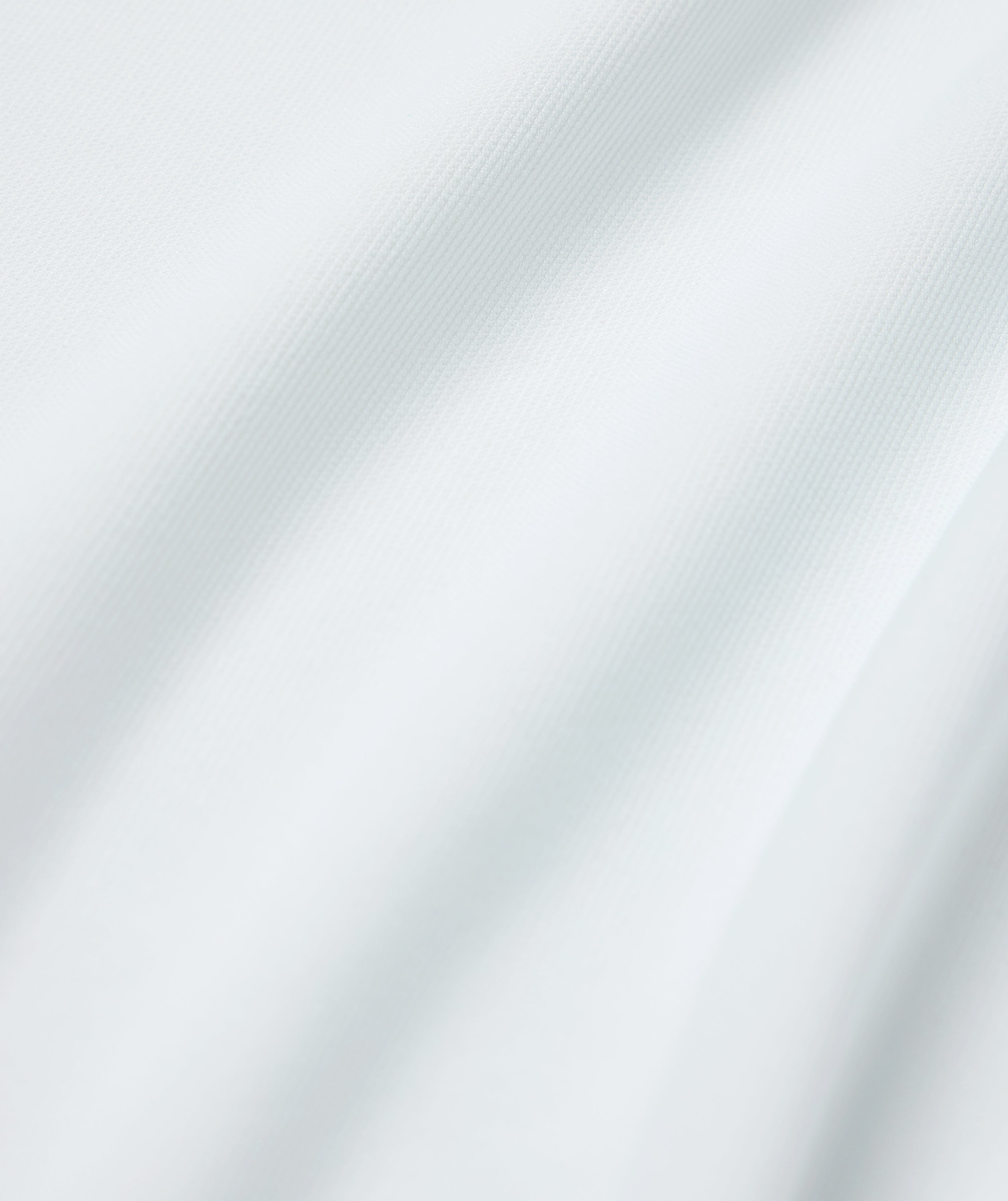 Essential Yy Polo Shirt - Image 17