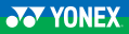 Thank you for exploring Yonex