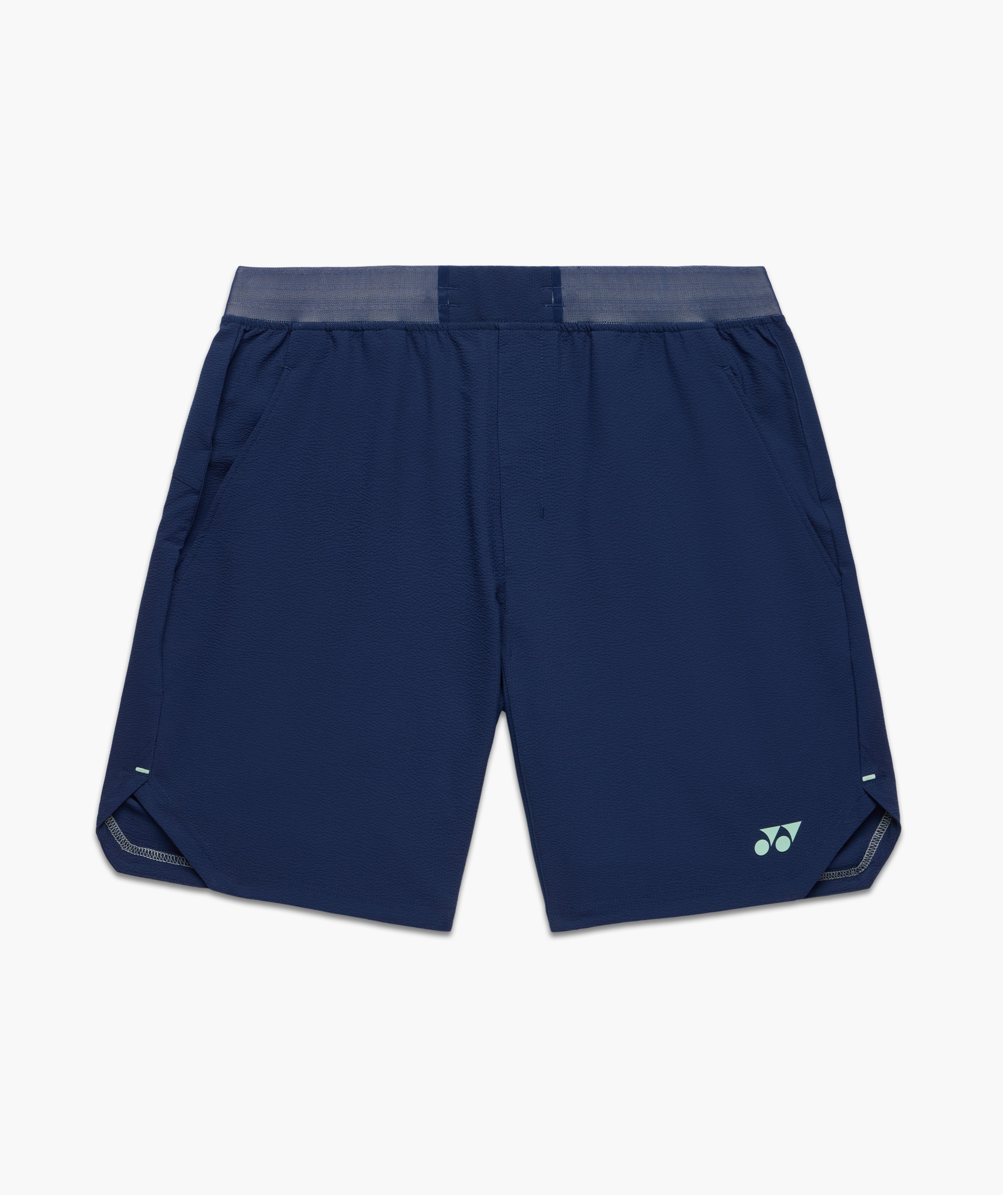 Courtpro Paris Shorts