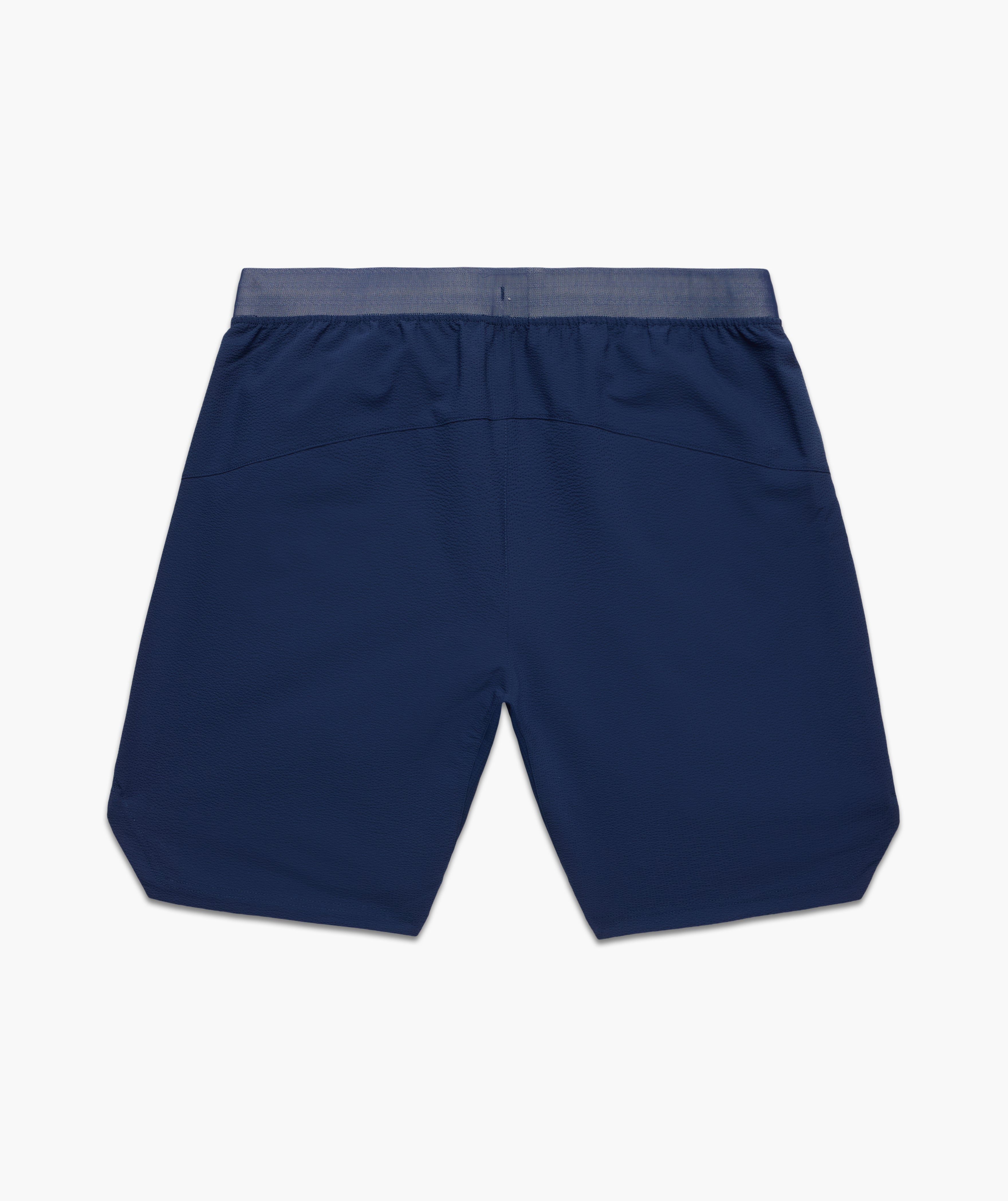 Courtpro Paris Shorts - Image 10