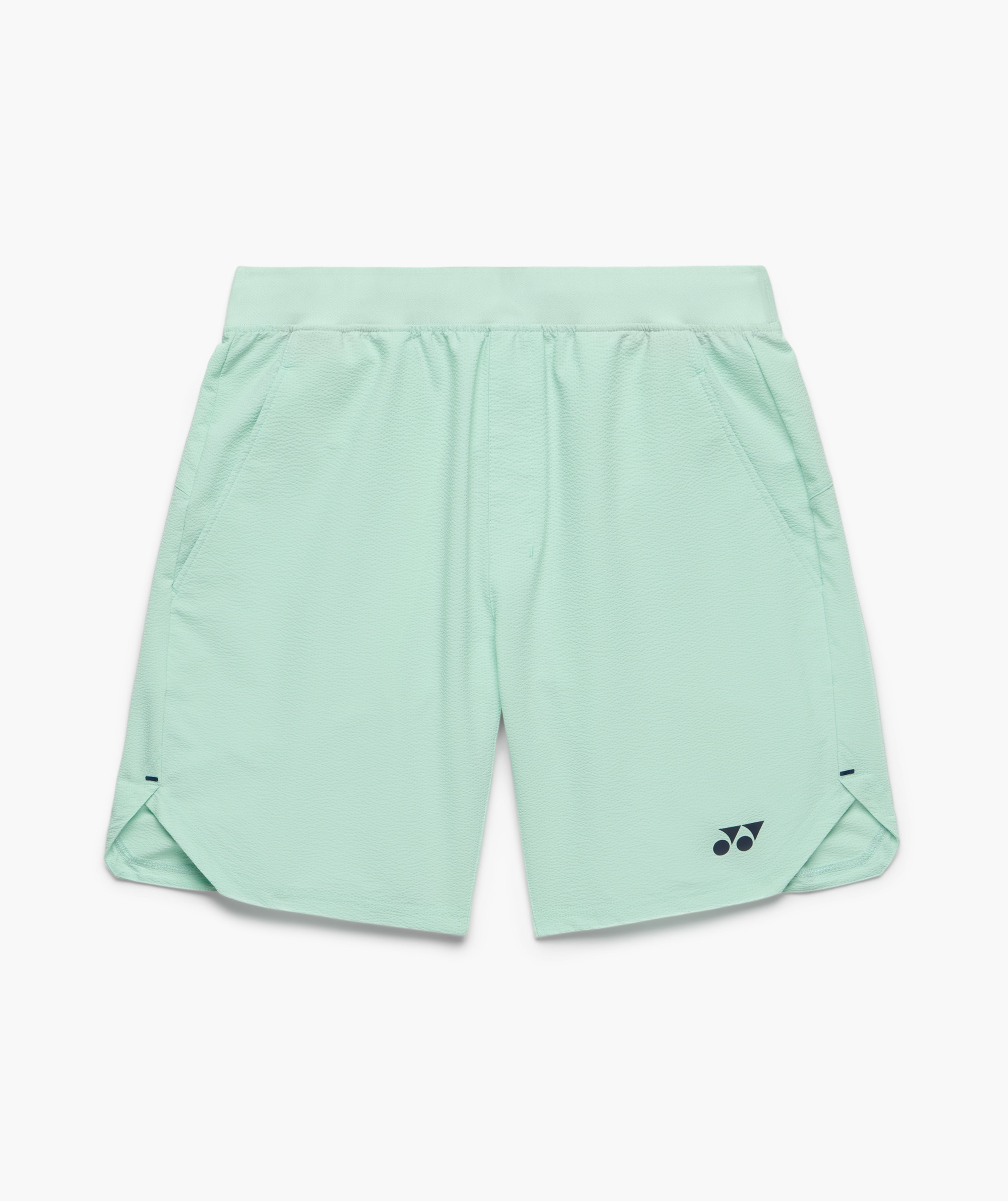 Alternative view of Courtpro Paris Shorts