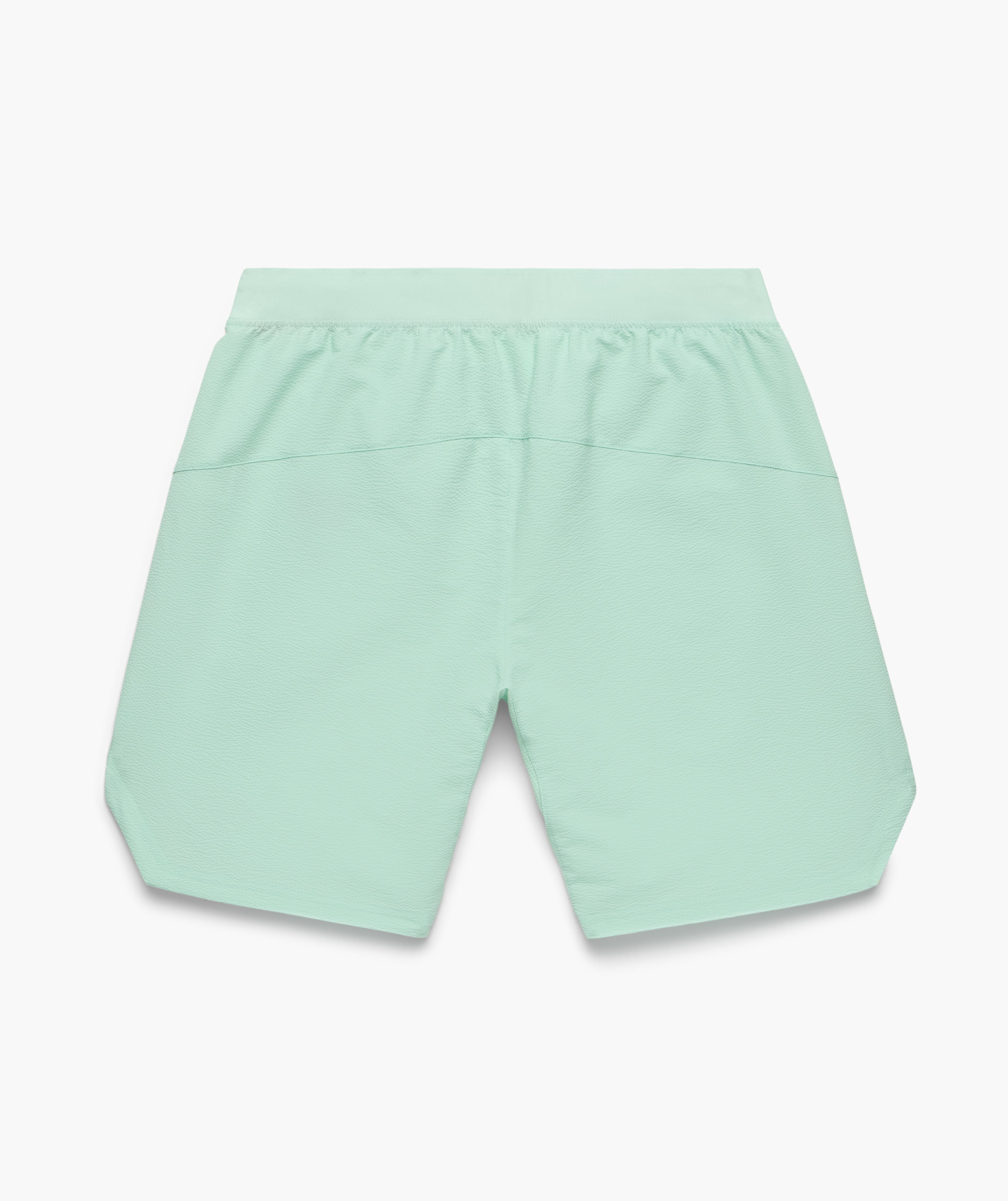 Courtpro Paris Shorts - Image 9